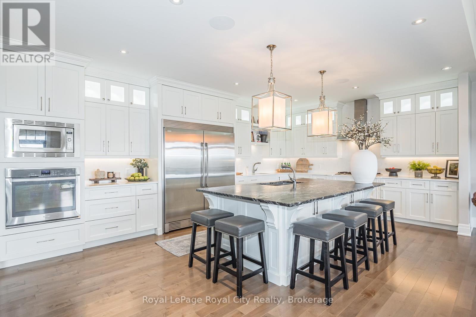 11 Hartfield Drive, Guelph/eramosa, Ontario  N1H 6J2 - Photo 14 - X12050347