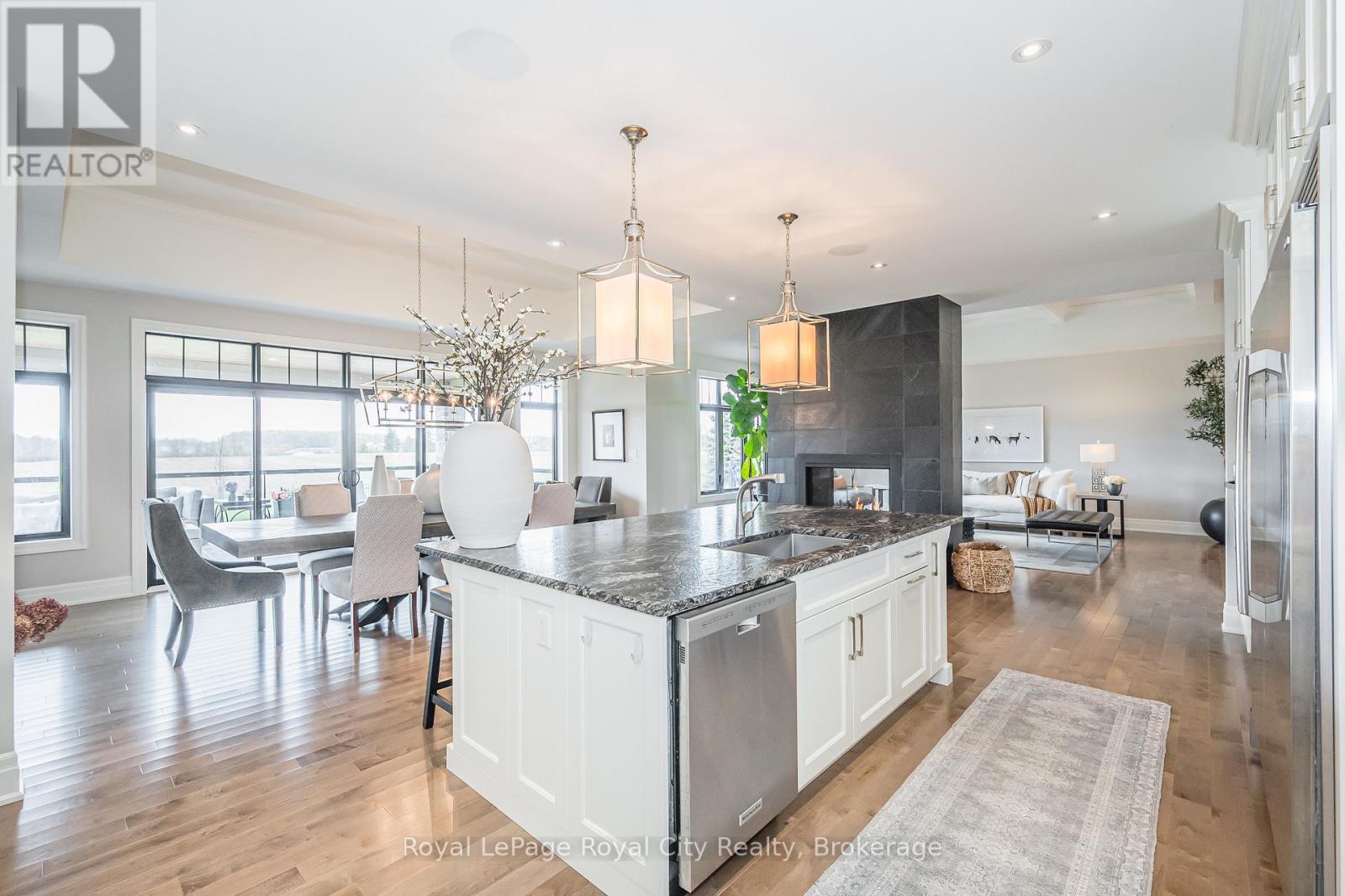 11 Hartfield Drive, Guelph/eramosa, Ontario  N1H 6J2 - Photo 16 - X12050347