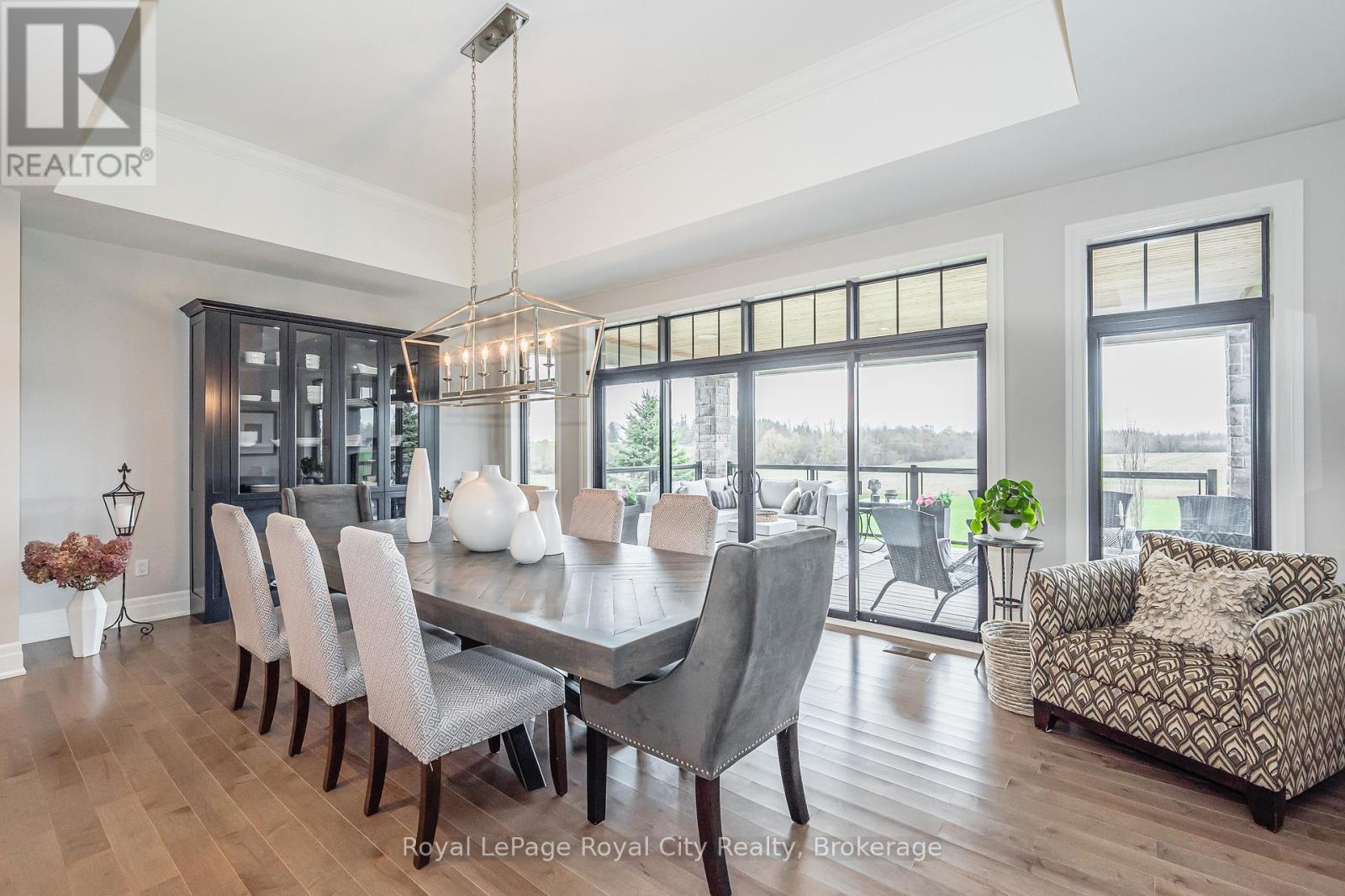 11 Hartfield Drive, Guelph/eramosa, Ontario  N1H 6J2 - Photo 17 - X12050347