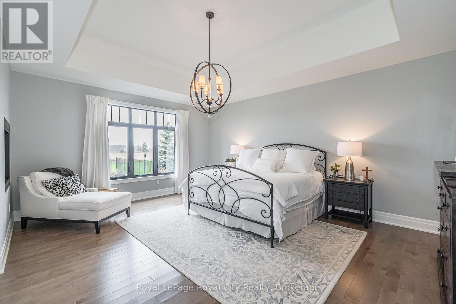 11 Hartfield Drive, Guelph/eramosa, Ontario  N1H 6J2 - Photo 18 - X12050347