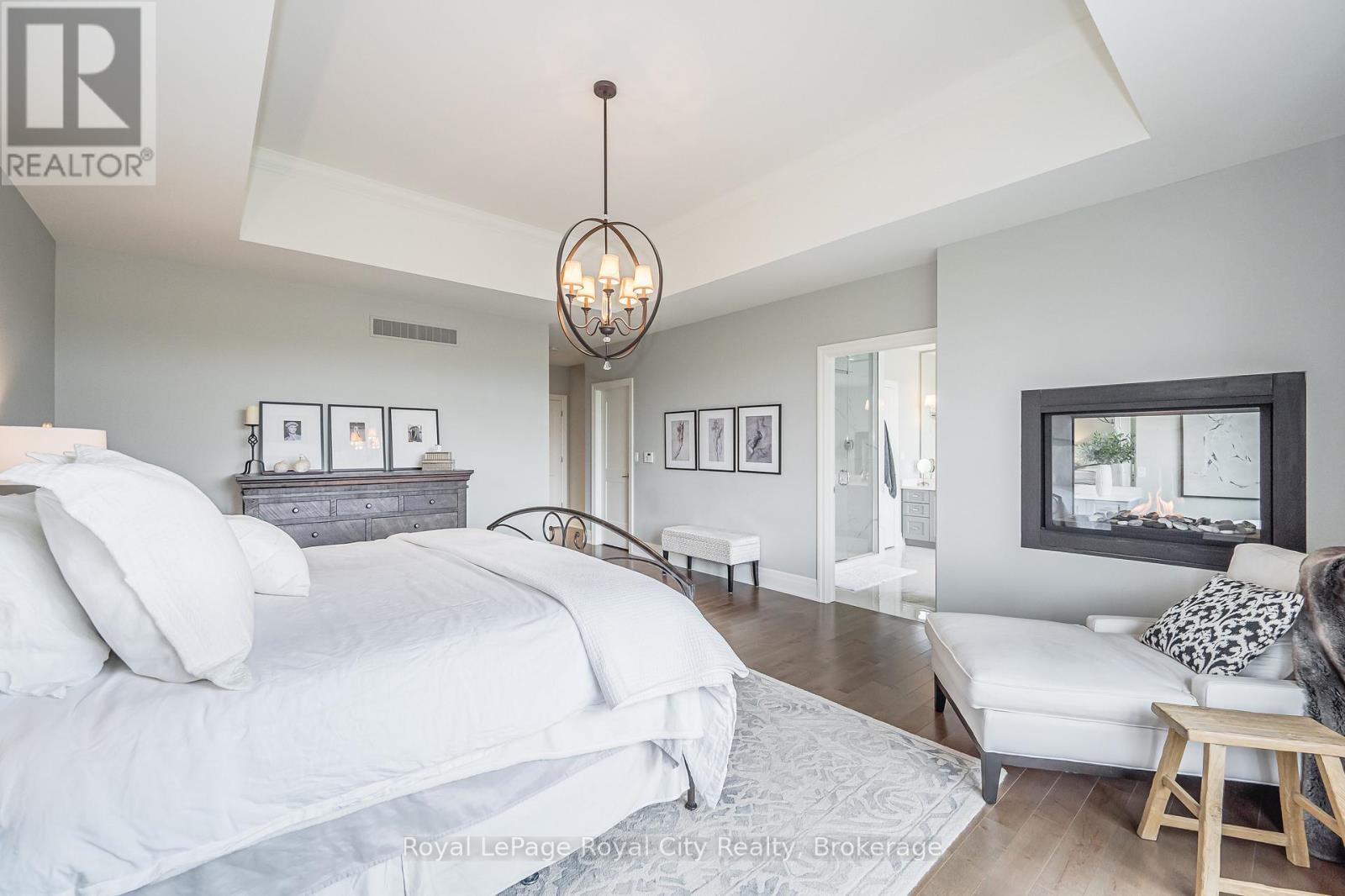 11 Hartfield Drive, Guelph/eramosa, Ontario  N1H 6J2 - Photo 19 - X12050347