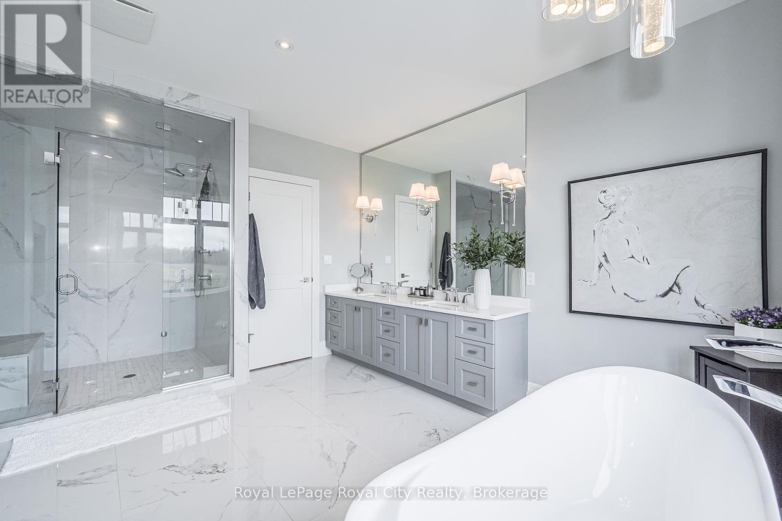 11 Hartfield Drive, Guelph/eramosa, Ontario  N1H 6J2 - Photo 20 - X12050347