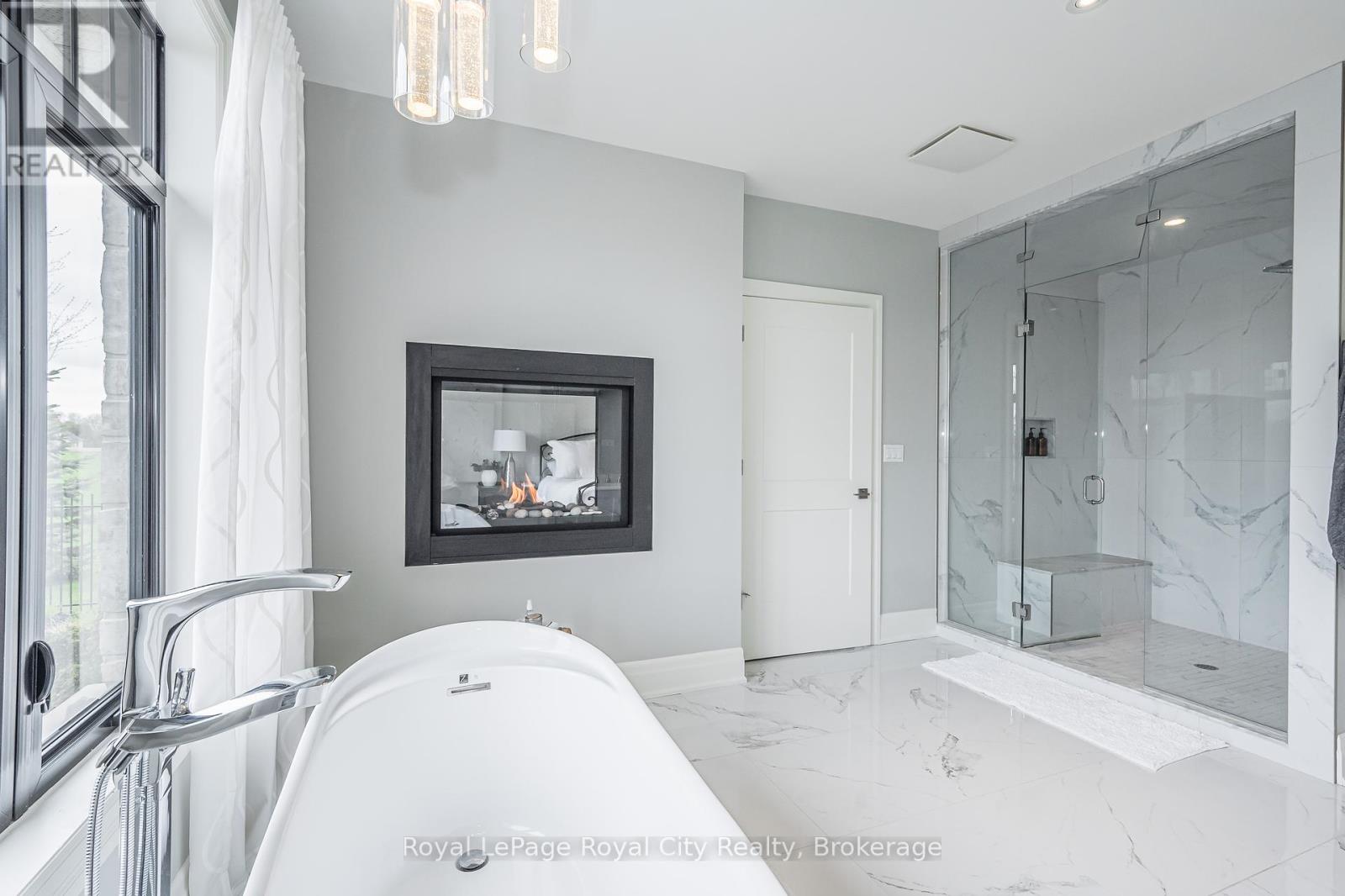 11 Hartfield Drive, Guelph/eramosa, Ontario  N1H 6J2 - Photo 21 - X12050347