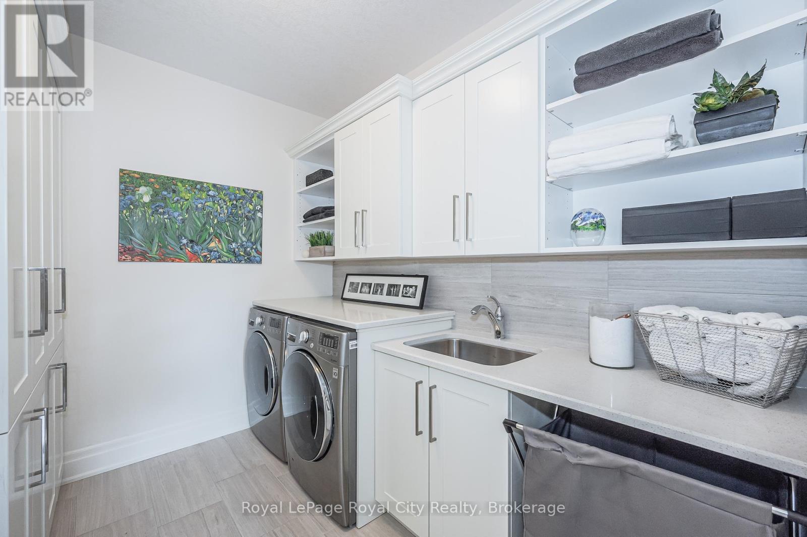 11 Hartfield Drive, Guelph/eramosa, Ontario  N1H 6J2 - Photo 25 - X12050347