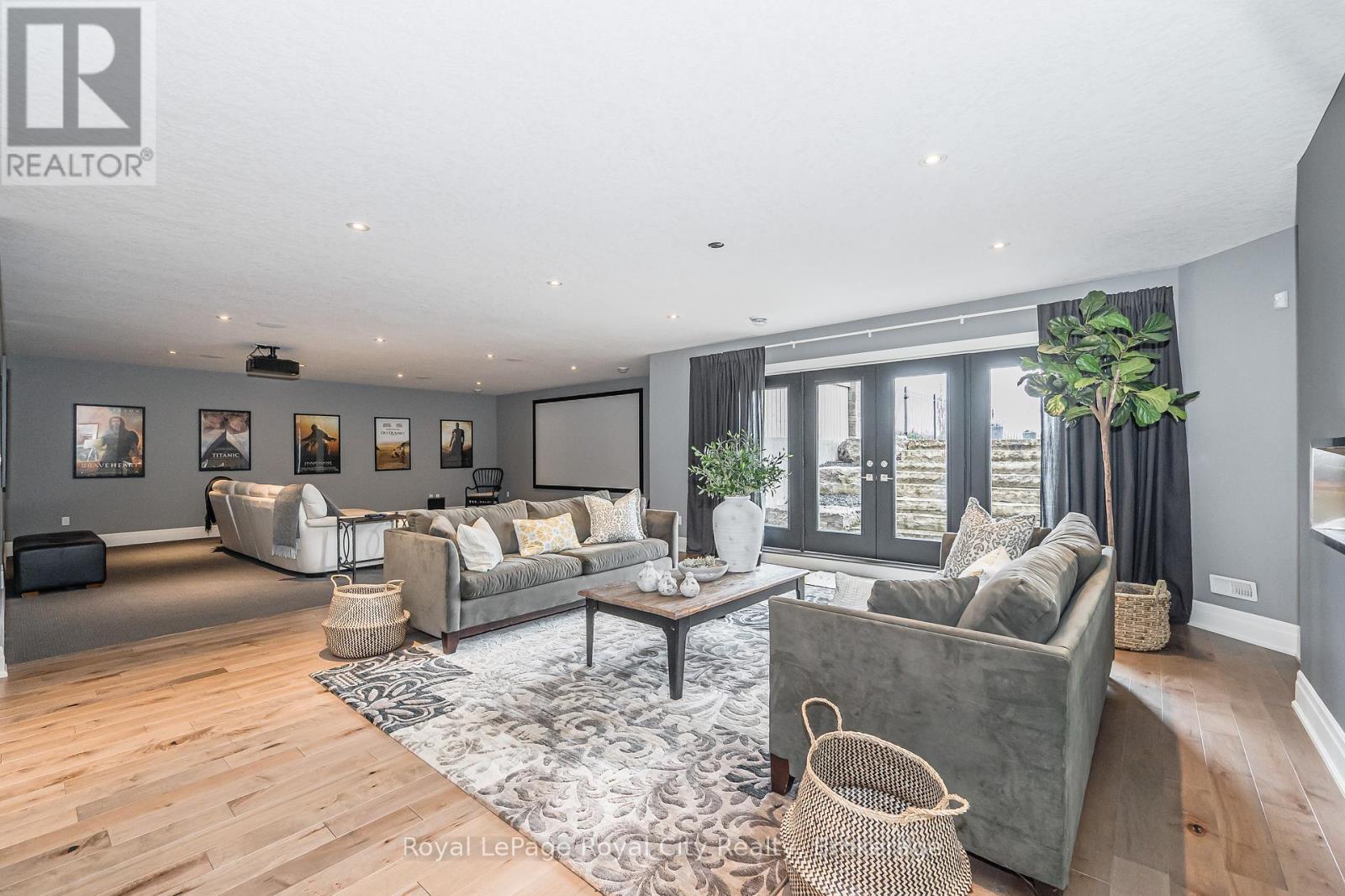 11 Hartfield Drive, Guelph/eramosa, Ontario  N1H 6J2 - Photo 27 - X12050347