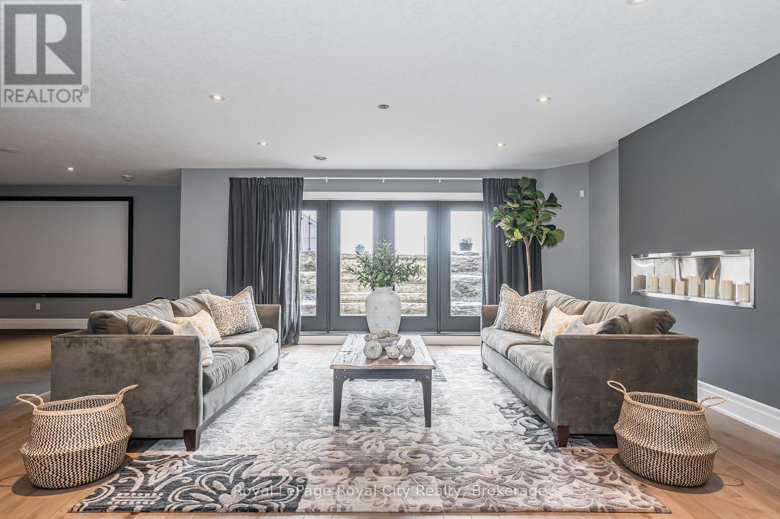 11 Hartfield Drive, Guelph/eramosa, Ontario  N1H 6J2 - Photo 28 - X12050347