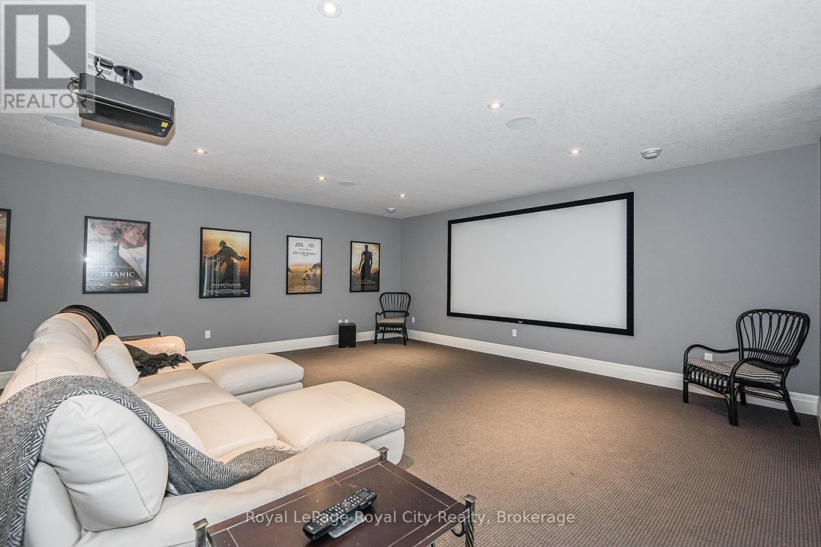 11 Hartfield Drive, Guelph/eramosa, Ontario  N1H 6J2 - Photo 29 - X12050347