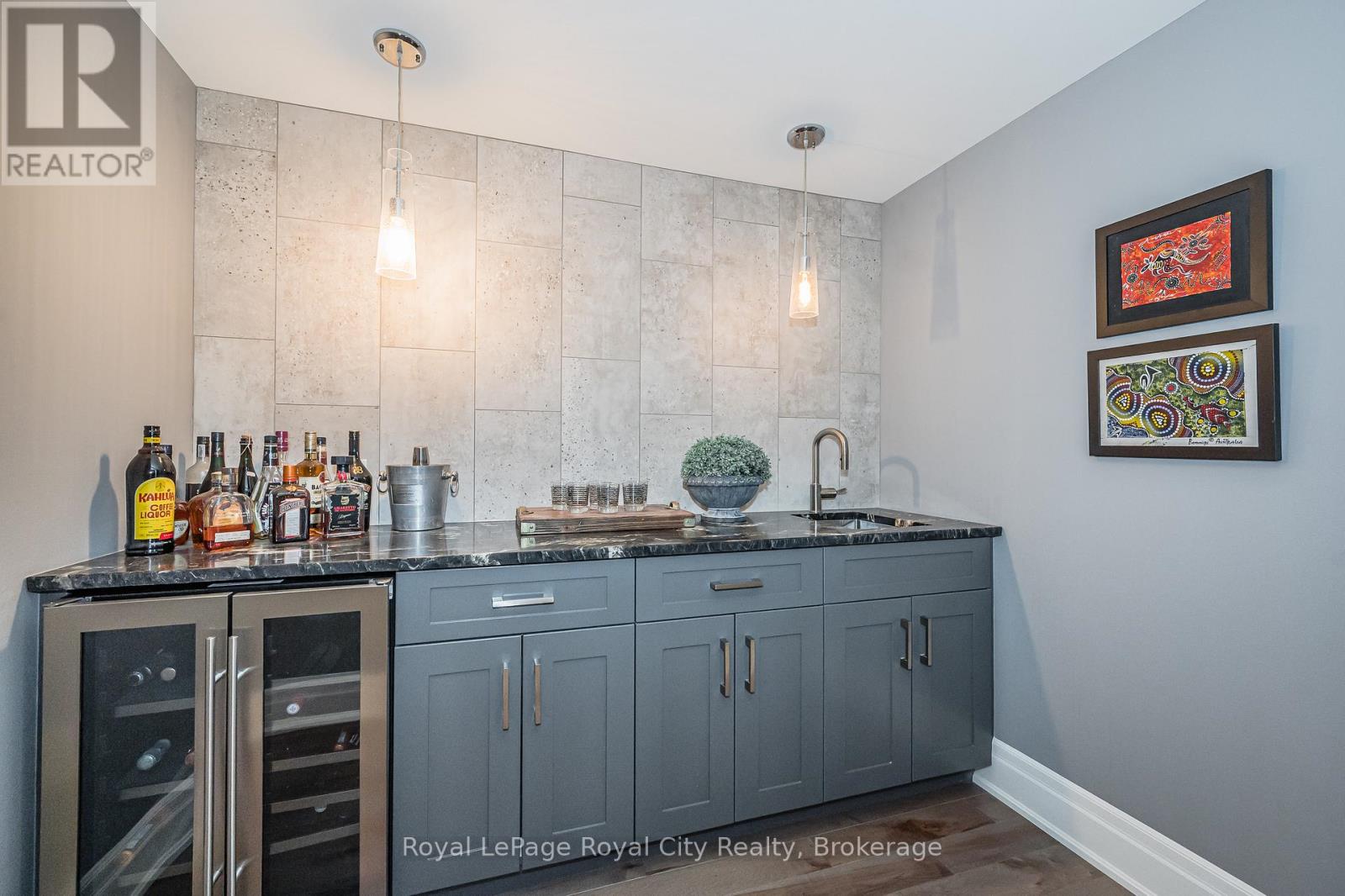 11 Hartfield Drive, Guelph/eramosa, Ontario  N1H 6J2 - Photo 30 - X12050347