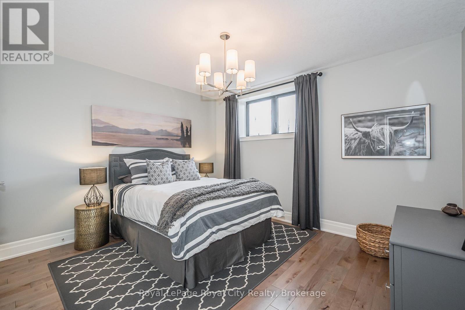 11 Hartfield Drive, Guelph/eramosa, Ontario  N1H 6J2 - Photo 31 - X12050347