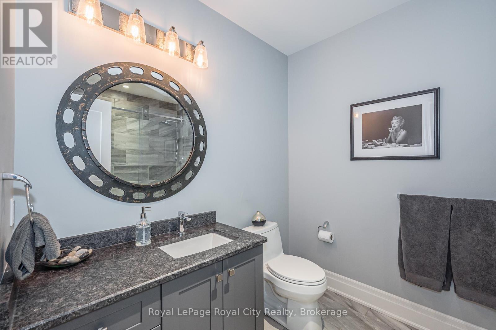 11 Hartfield Drive, Guelph/eramosa, Ontario  N1H 6J2 - Photo 33 - X12050347