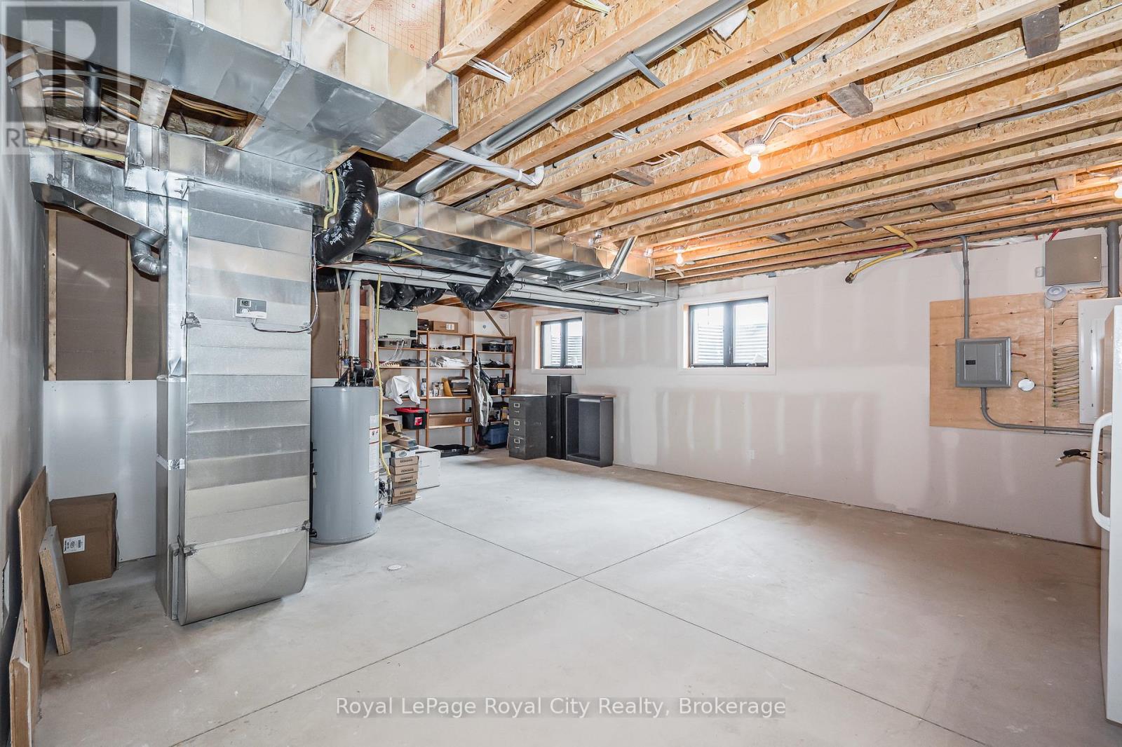 11 Hartfield Drive, Guelph/eramosa, Ontario  N1H 6J2 - Photo 35 - X12050347