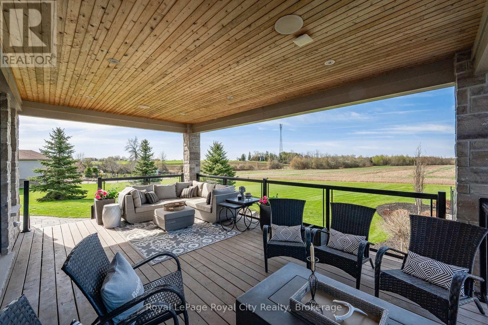 11 Hartfield Drive, Guelph/eramosa, Ontario  N1H 6J2 - Photo 46 - X12050347