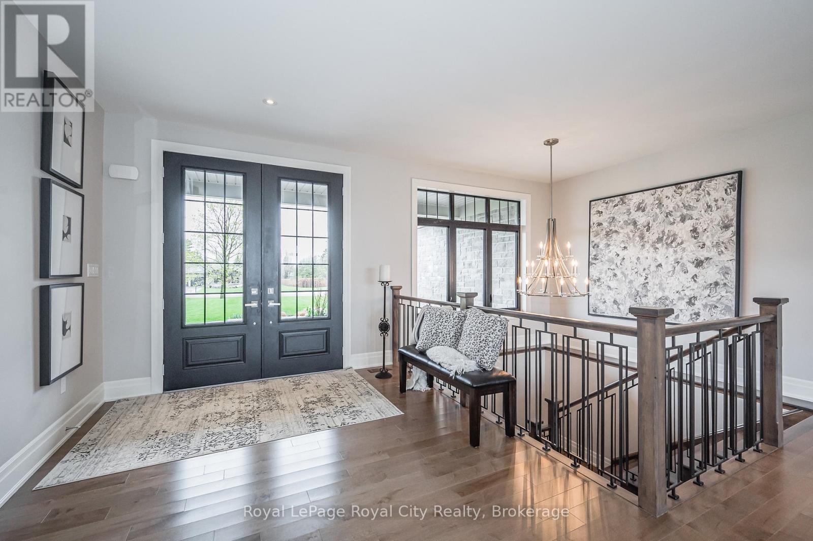 11 Hartfield Drive, Guelph/eramosa, Ontario  N1H 6J2 - Photo 7 - X12050347