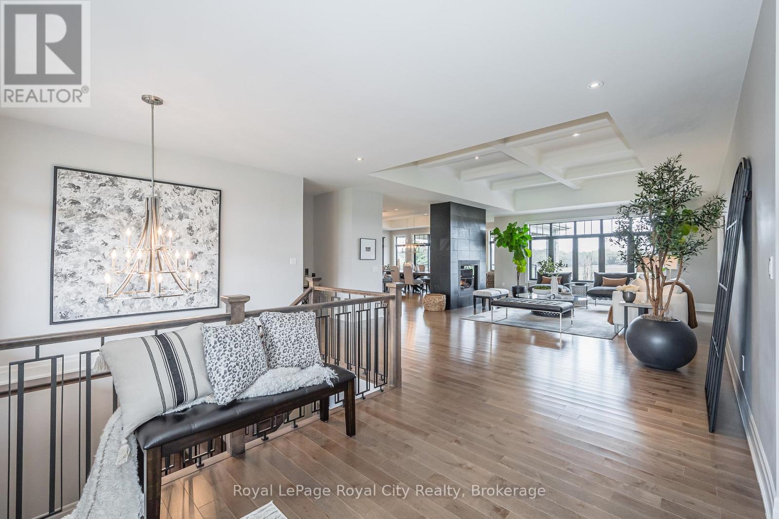 11 Hartfield Drive, Guelph/eramosa, Ontario  N1H 6J2 - Photo 8 - X12050347