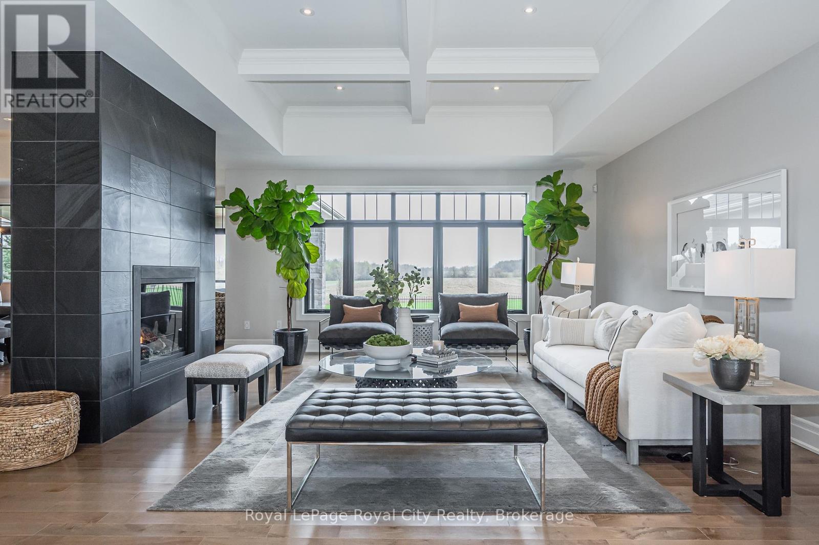 11 Hartfield Drive, Guelph/eramosa, Ontario  N1H 6J2 - Photo 9 - X12050347