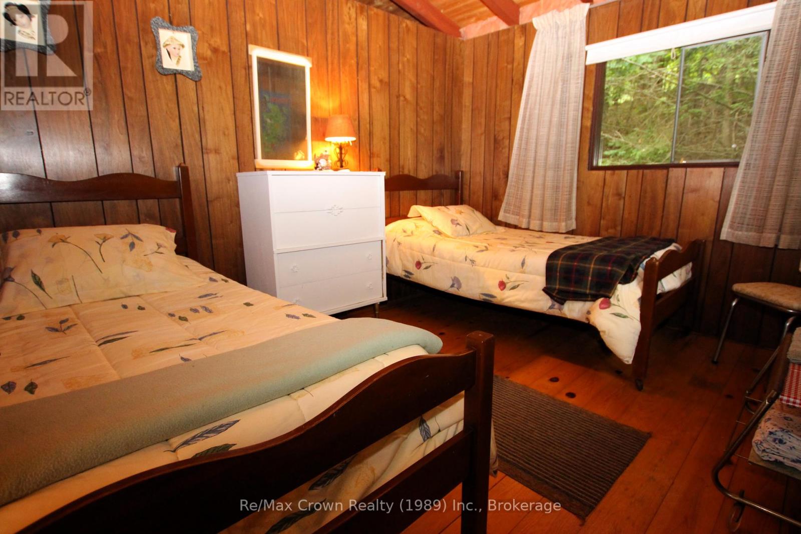 687a Limberlost Point Road, Parry Sound Remote Area, Ontario  P0H 2R0 - Photo 16 - X12050354