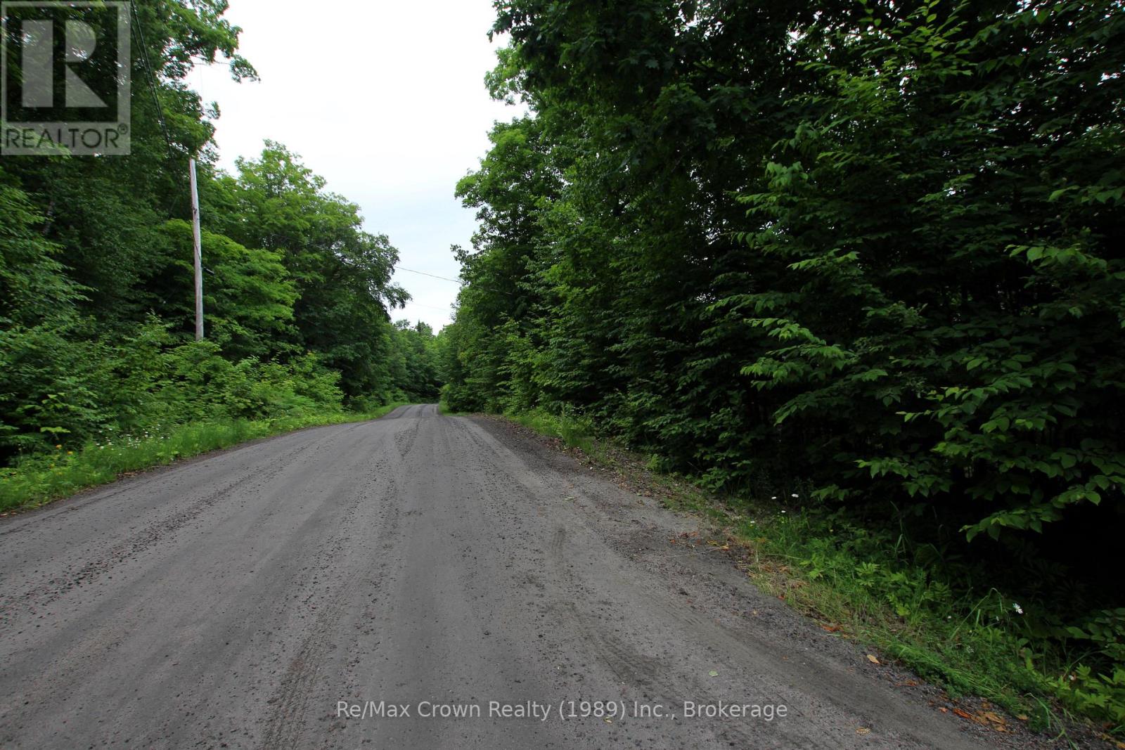 687a Limberlost Point Road, Parry Sound Remote Area, Ontario  P0H 2R0 - Photo 24 - X12050354