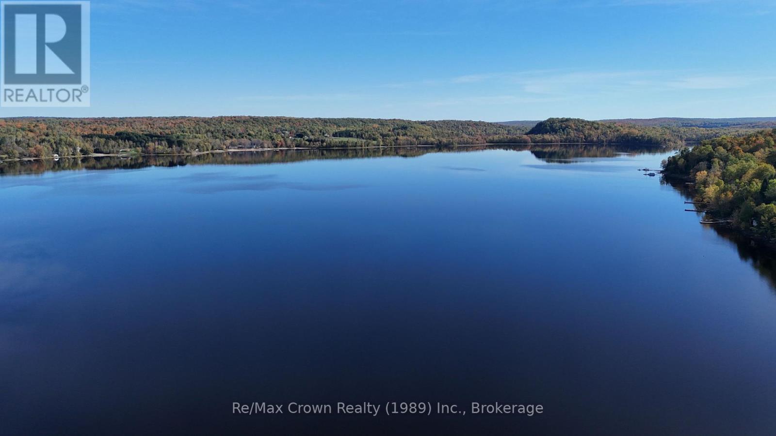 687a Limberlost Point Road, Parry Sound Remote Area, Ontario  P0H 2R0 - Photo 25 - X12050354
