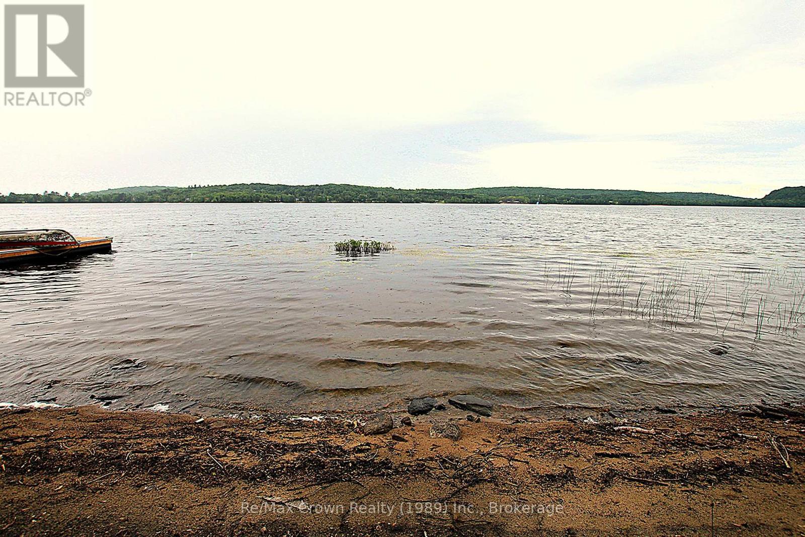 687a Limberlost Point Road, Parry Sound Remote Area, Ontario  P0H 2R0 - Photo 8 - X12050354