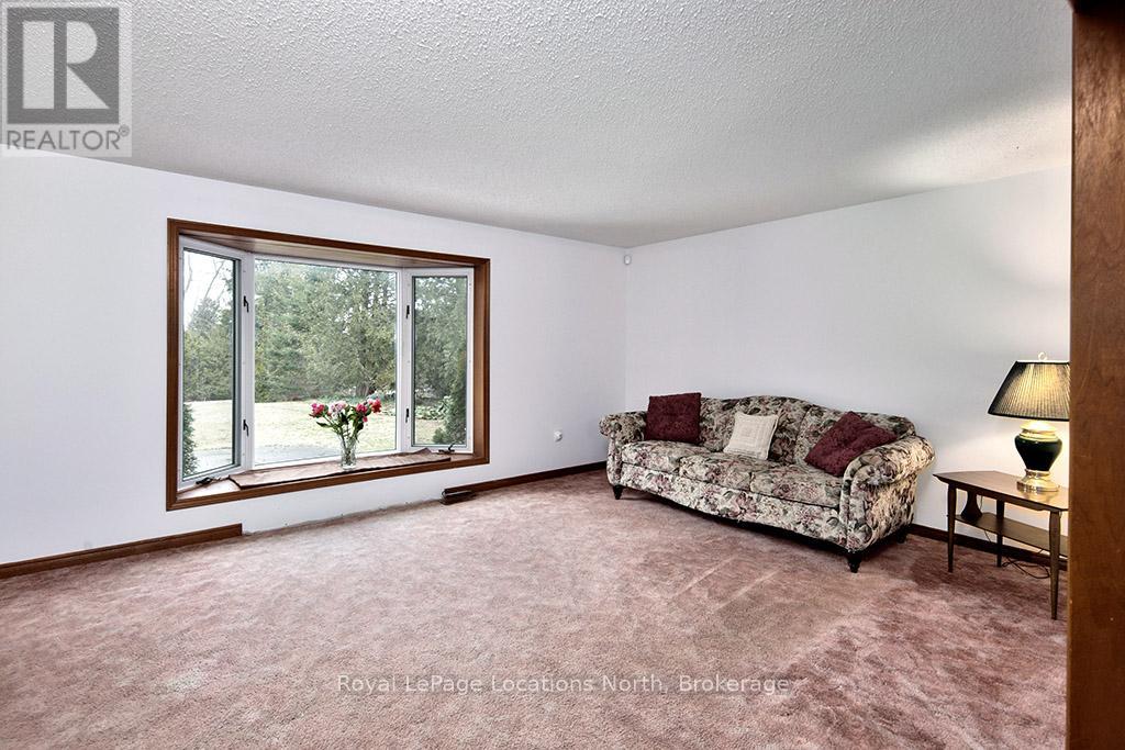 234 Lakeshore Road S, Meaford, Ontario  N4L 0A7 - Photo 10 - X12050357