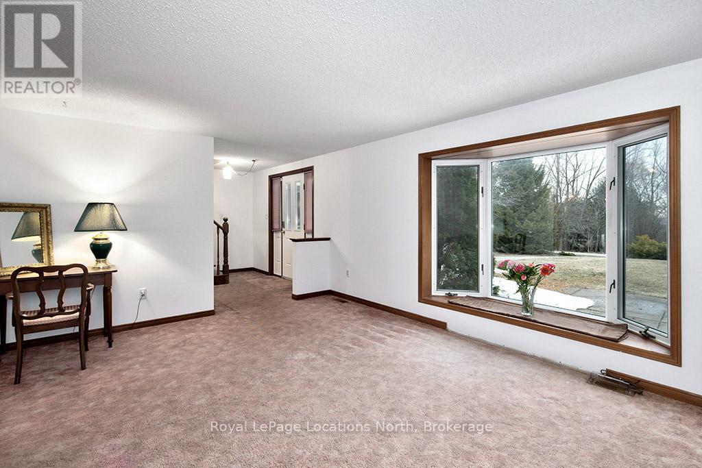234 Lakeshore Road S, Meaford, Ontario  N4L 0A7 - Photo 11 - X12050357