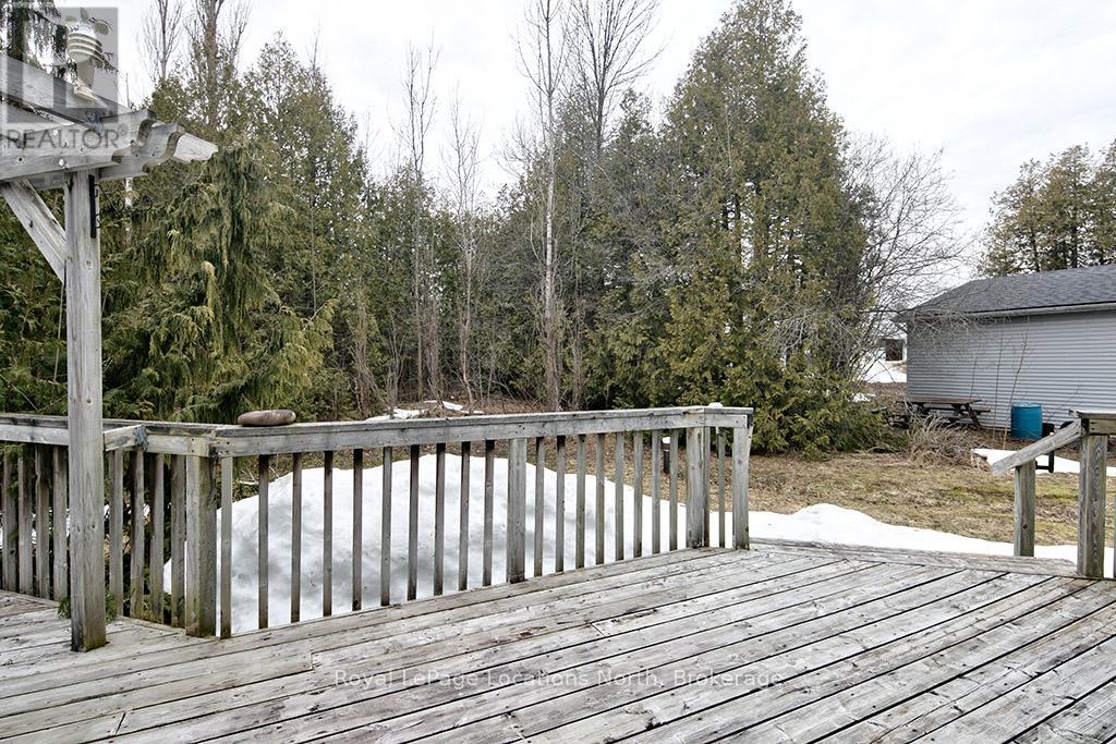 234 Lakeshore Road S, Meaford, Ontario  N4L 0A7 - Photo 17 - X12050357