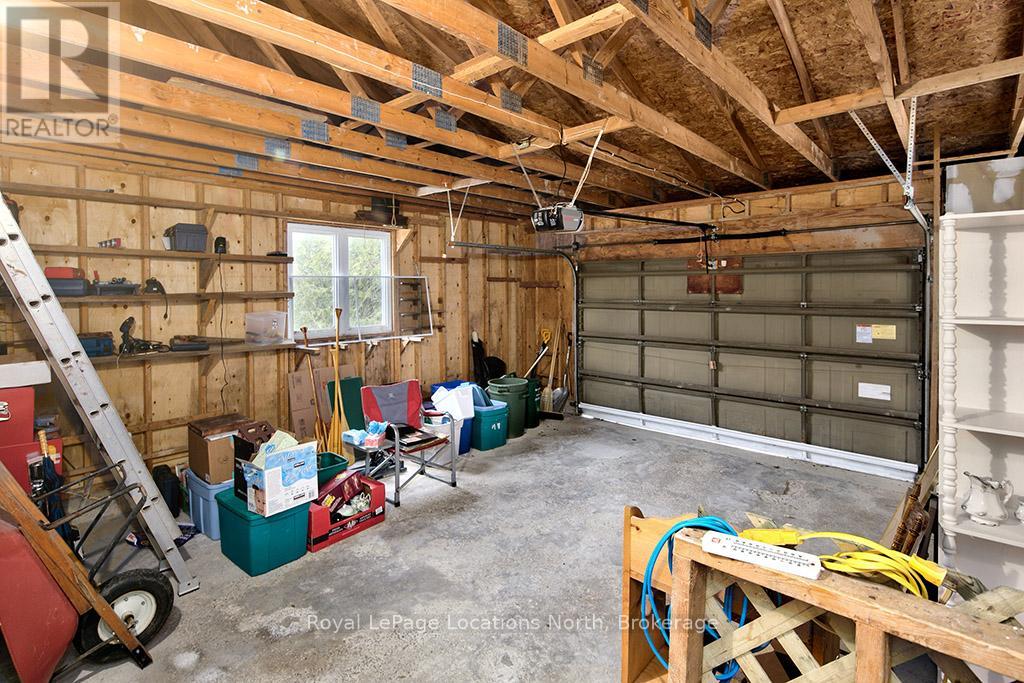 234 Lakeshore Road S, Meaford, Ontario  N4L 0A7 - Photo 23 - X12050357
