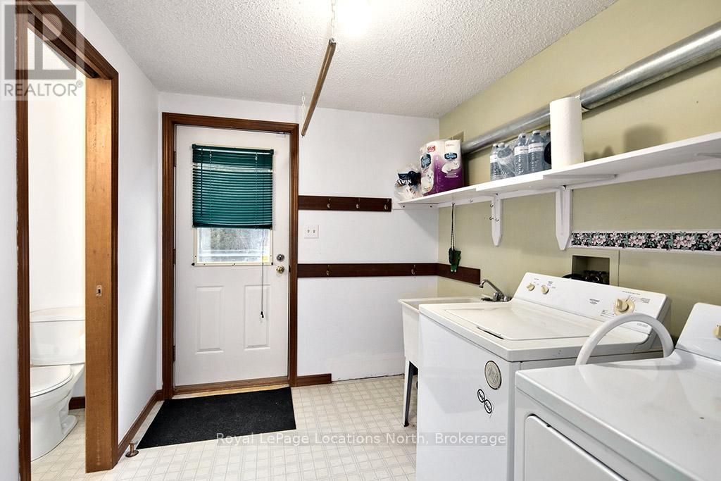 234 Lakeshore Road S, Meaford, Ontario  N4L 0A7 - Photo 24 - X12050357