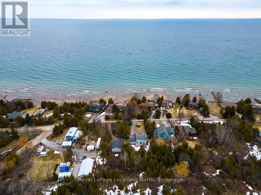 234 Lakeshore Road S, Meaford, Ontario  N4L 0A7 - Photo 5 - X12050357