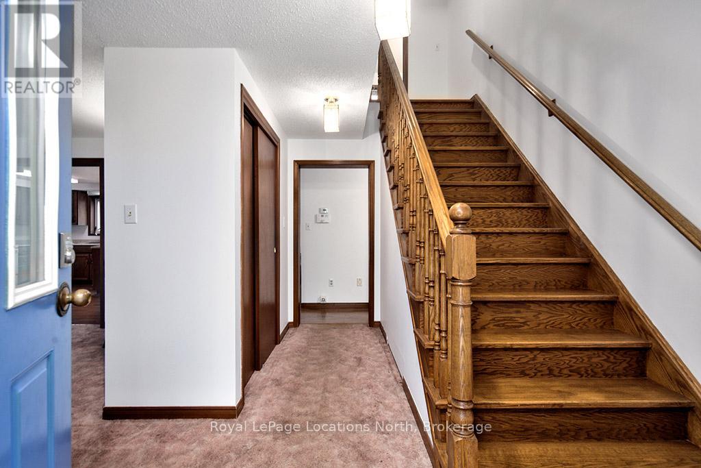 234 Lakeshore Road S, Meaford, Ontario  N4L 0A7 - Photo 8 - X12050357
