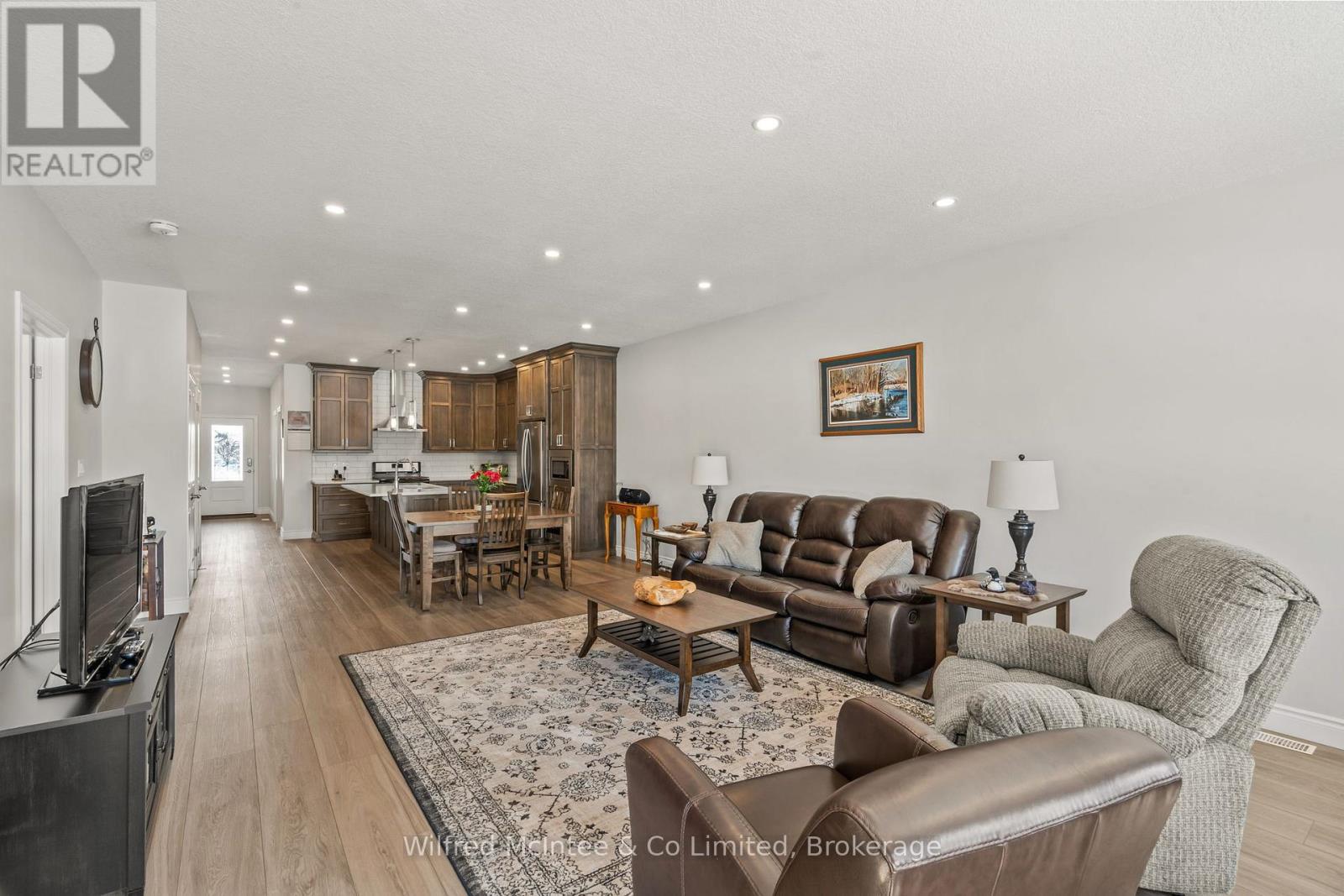 5 Palmer Marie Lane, Arran-Elderslie, Ontario  N0G 1L0 - Photo 10 - X12050364