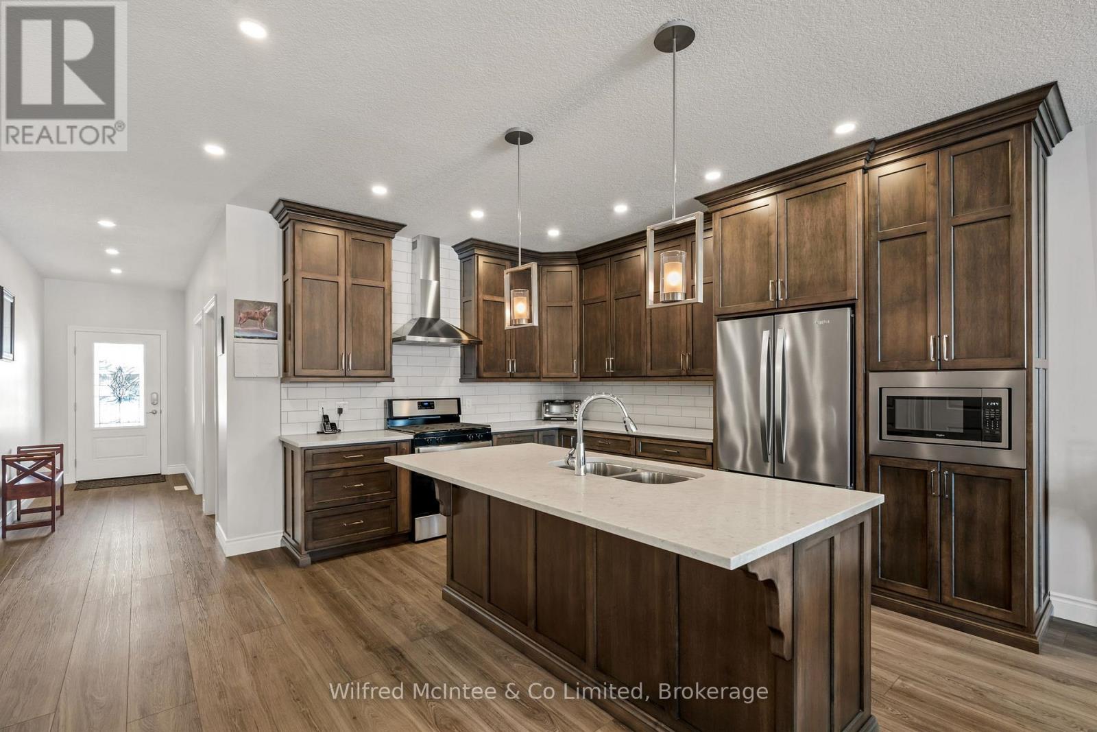 5 Palmer Marie Lane, Arran-Elderslie, Ontario  N0G 1L0 - Photo 11 - X12050364
