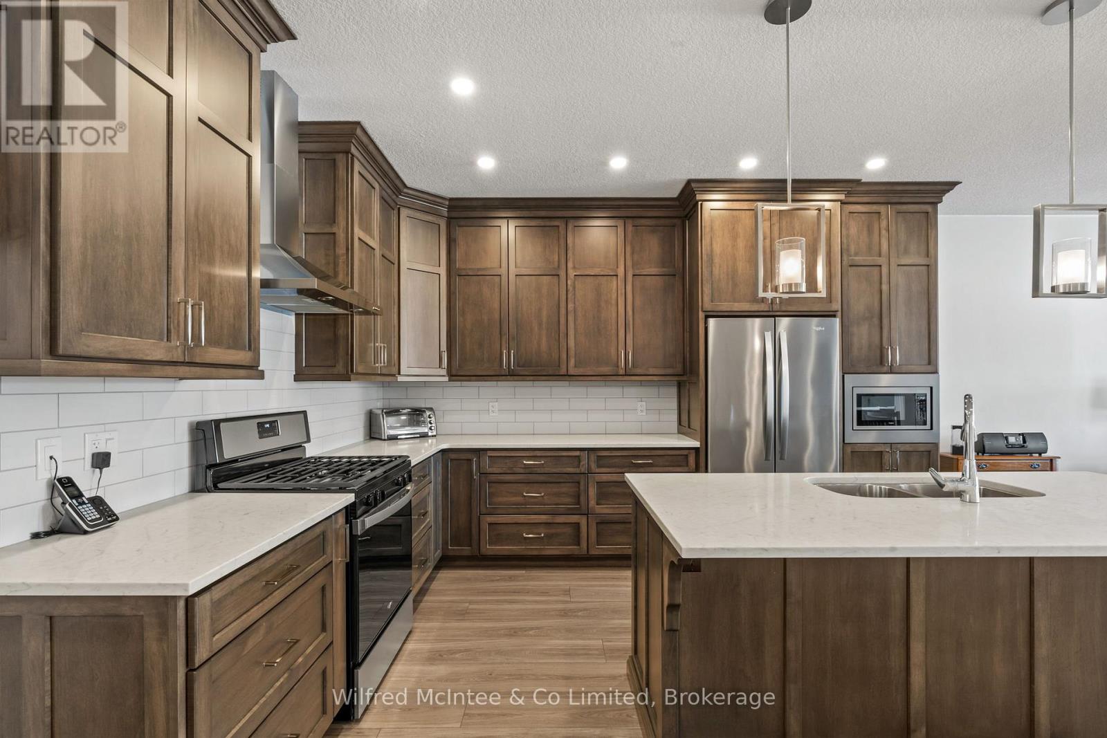 5 Palmer Marie Lane, Arran-Elderslie, Ontario  N0G 1L0 - Photo 13 - X12050364