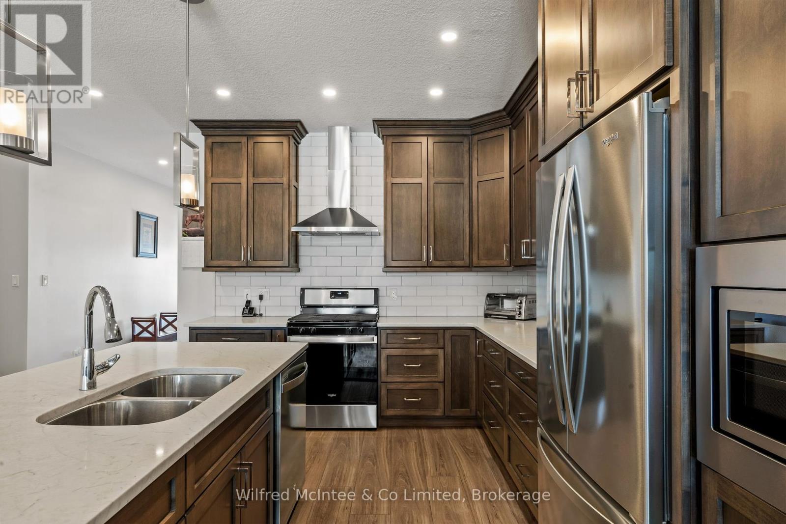 5 Palmer Marie Lane, Arran-Elderslie, Ontario  N0G 1L0 - Photo 14 - X12050364