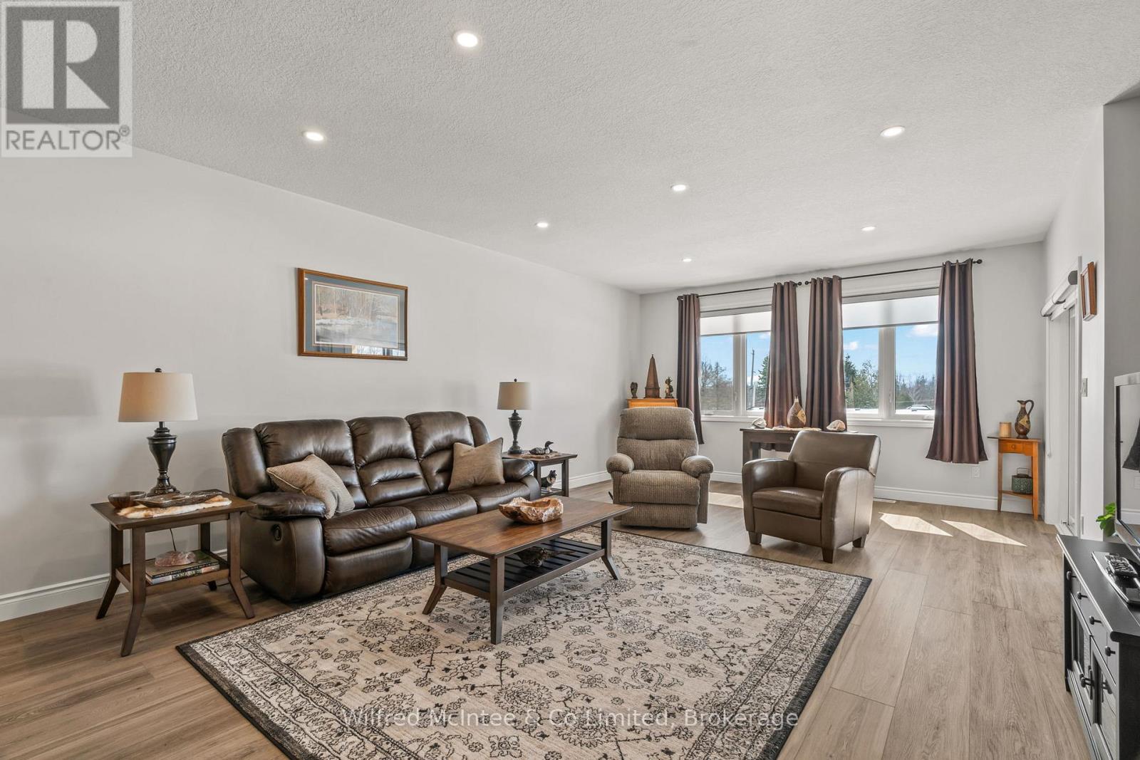 5 Palmer Marie Lane, Arran-Elderslie, Ontario  N0G 1L0 - Photo 15 - X12050364
