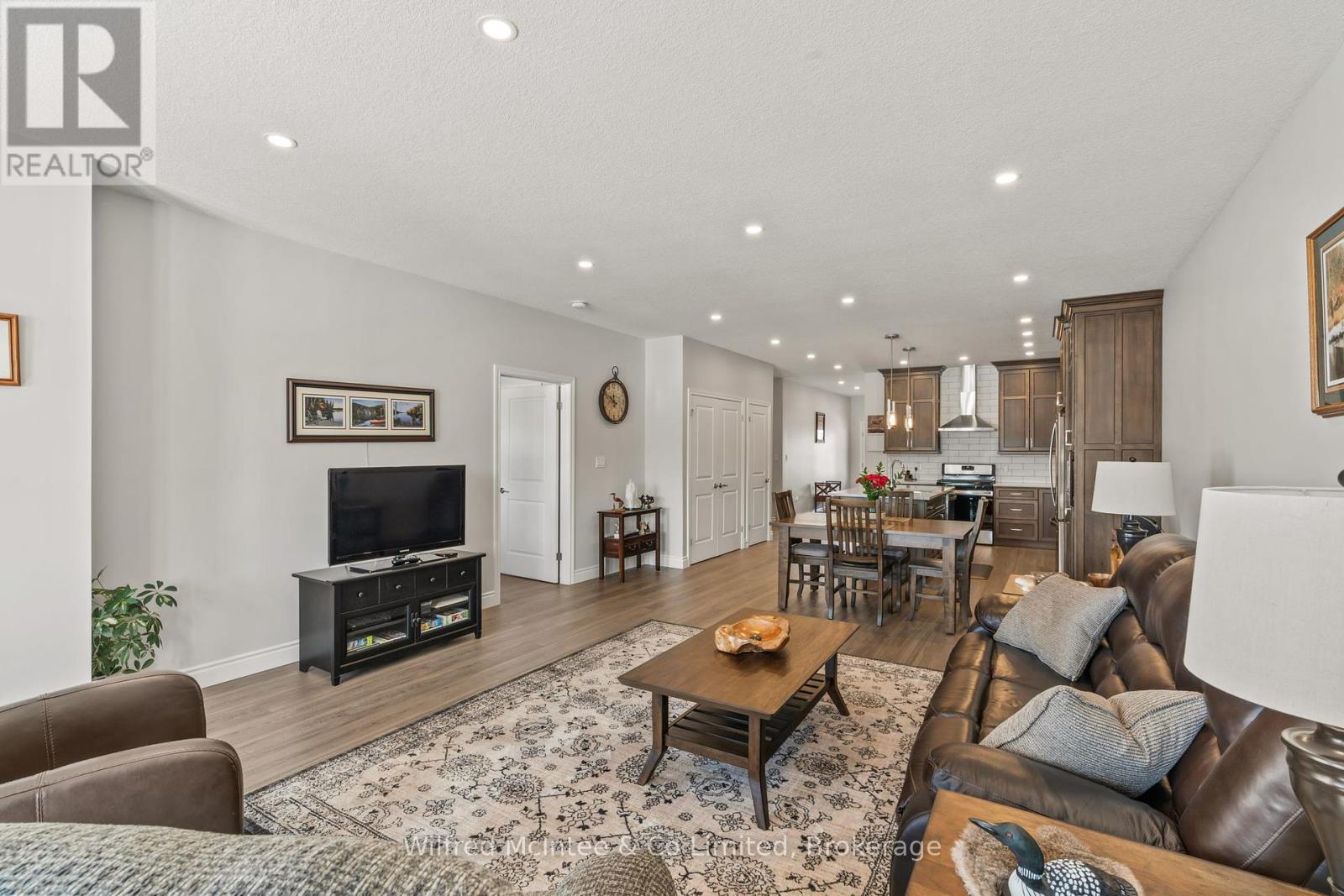 5 Palmer Marie Lane, Arran-Elderslie, Ontario  N0G 1L0 - Photo 16 - X12050364