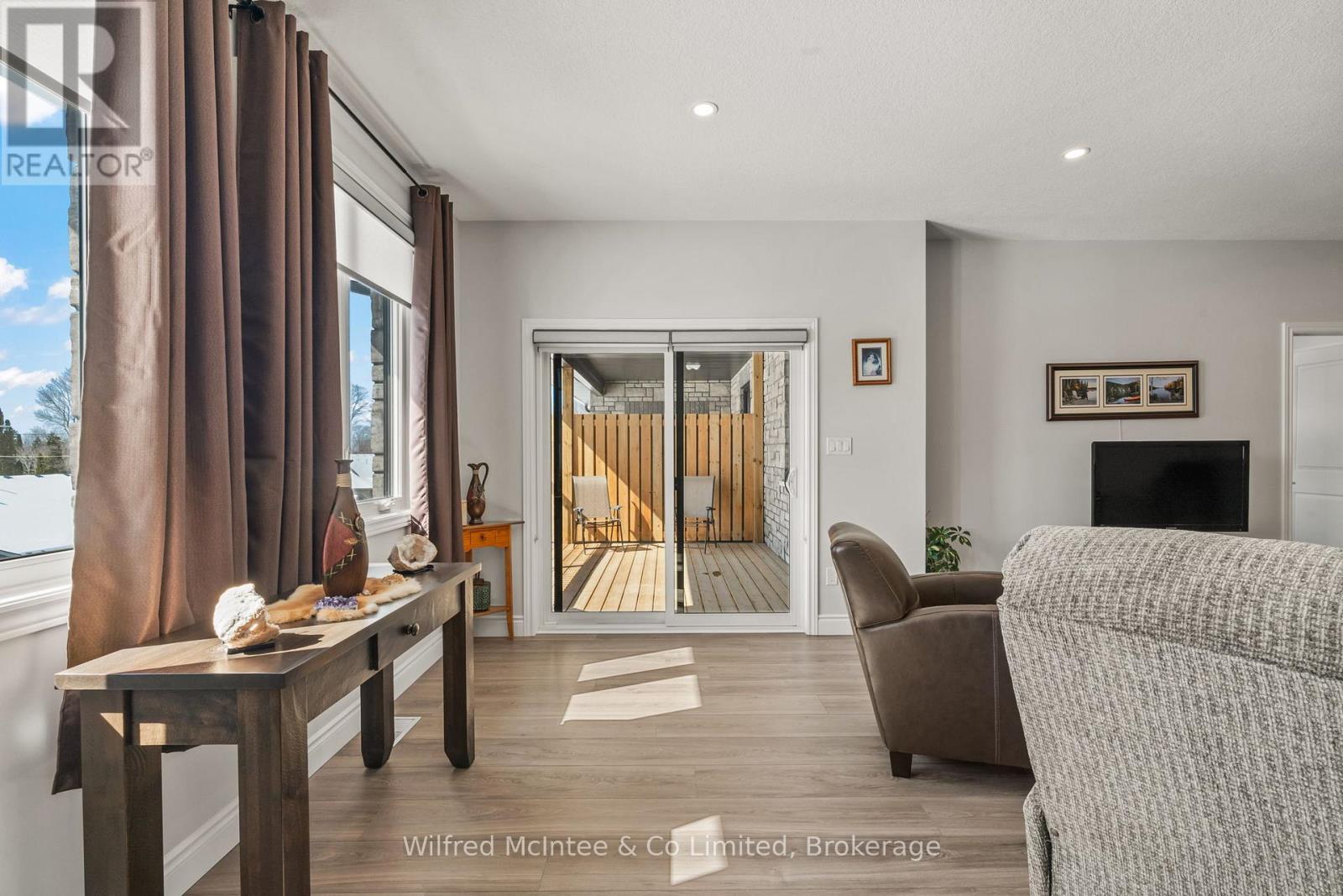 5 Palmer Marie Lane, Arran-Elderslie, Ontario  N0G 1L0 - Photo 19 - X12050364