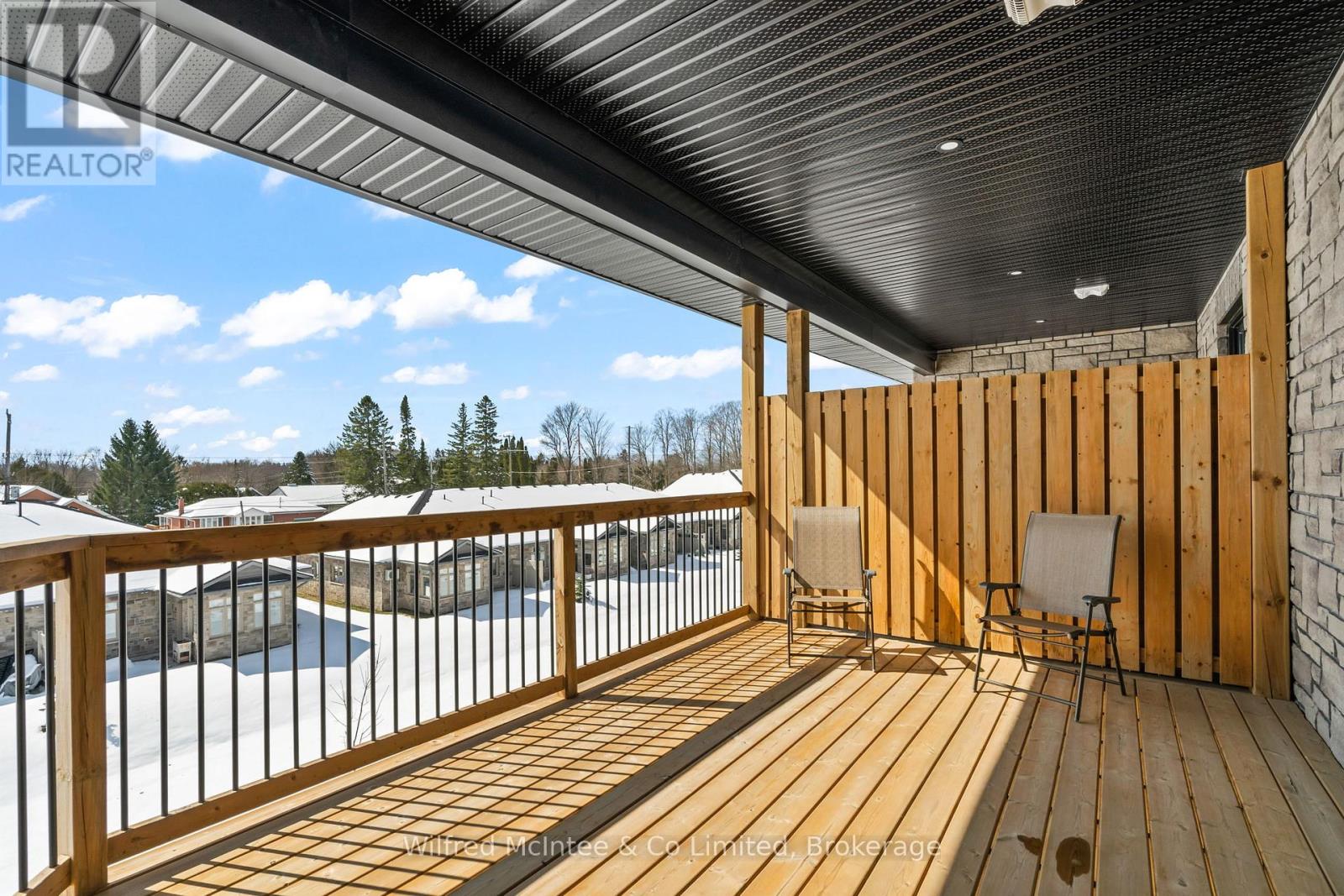 5 Palmer Marie Lane, Arran-Elderslie, Ontario  N0G 1L0 - Photo 20 - X12050364