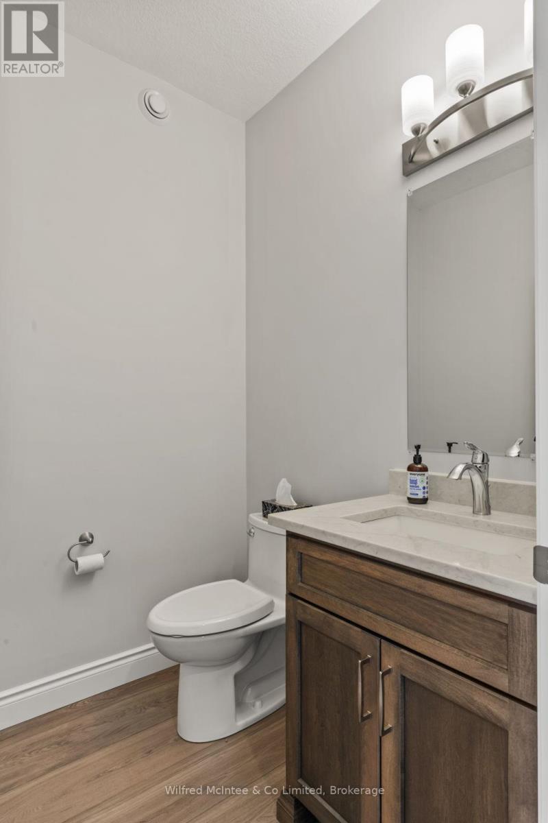 5 Palmer Marie Lane, Arran-Elderslie, Ontario  N0G 1L0 - Photo 21 - X12050364