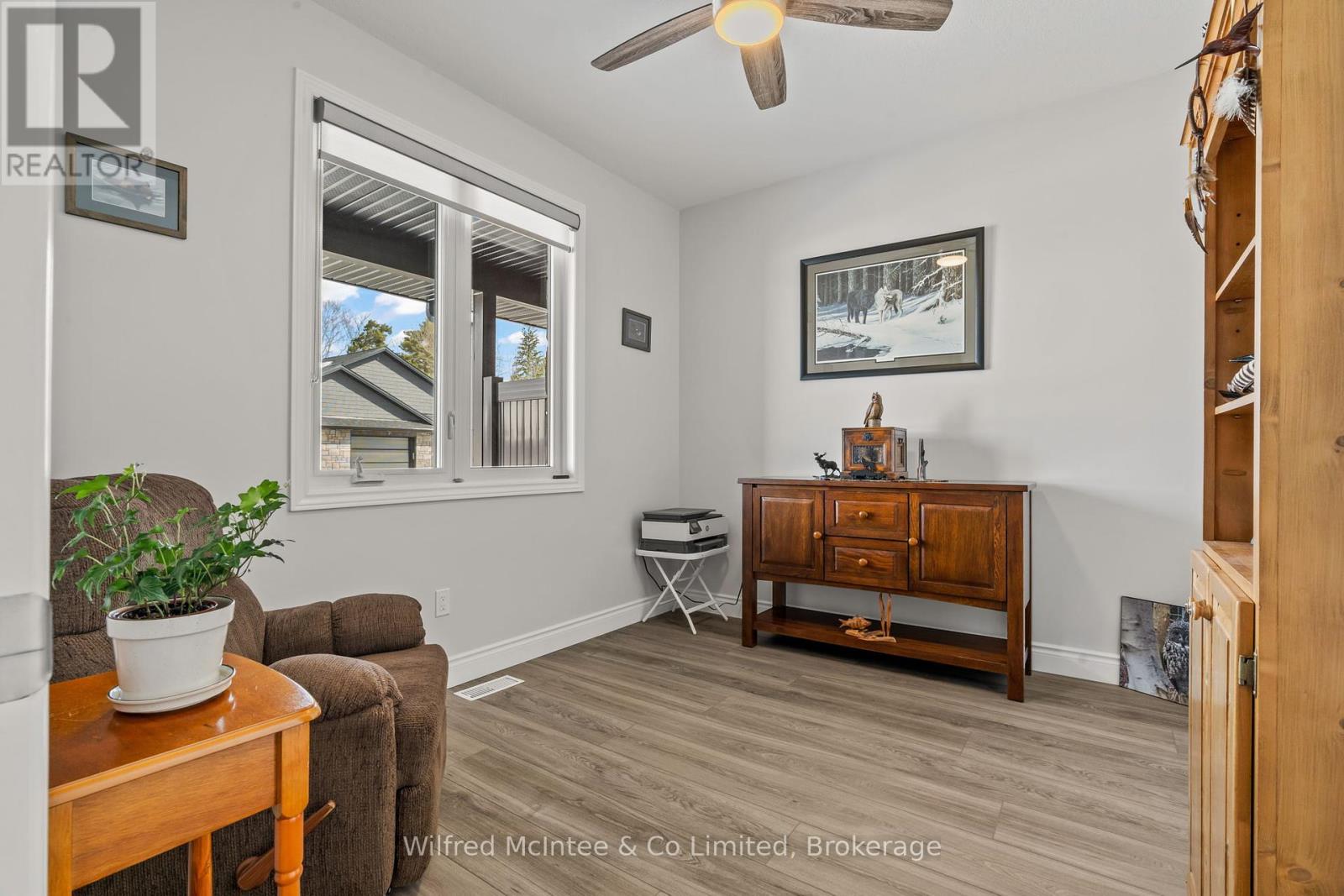 5 Palmer Marie Lane, Arran-Elderslie, Ontario  N0G 1L0 - Photo 23 - X12050364