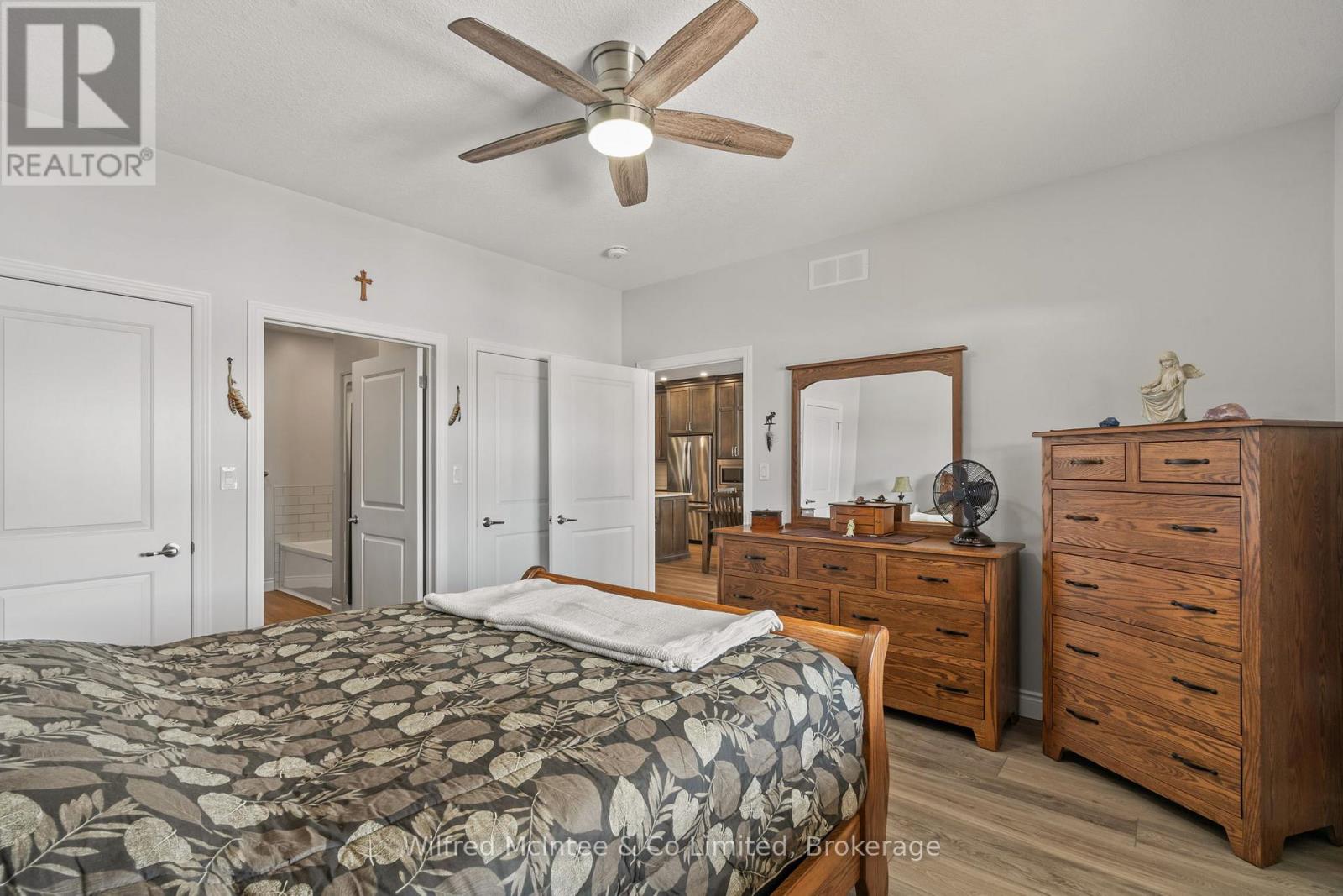 5 Palmer Marie Lane, Arran-Elderslie, Ontario  N0G 1L0 - Photo 24 - X12050364