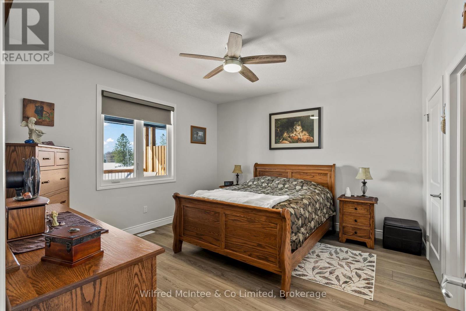 5 Palmer Marie Lane, Arran-Elderslie, Ontario  N0G 1L0 - Photo 25 - X12050364