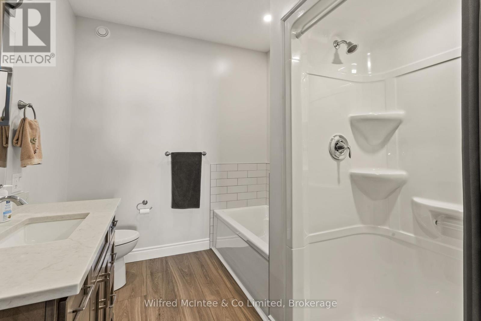 5 Palmer Marie Lane, Arran-Elderslie, Ontario  N0G 1L0 - Photo 26 - X12050364