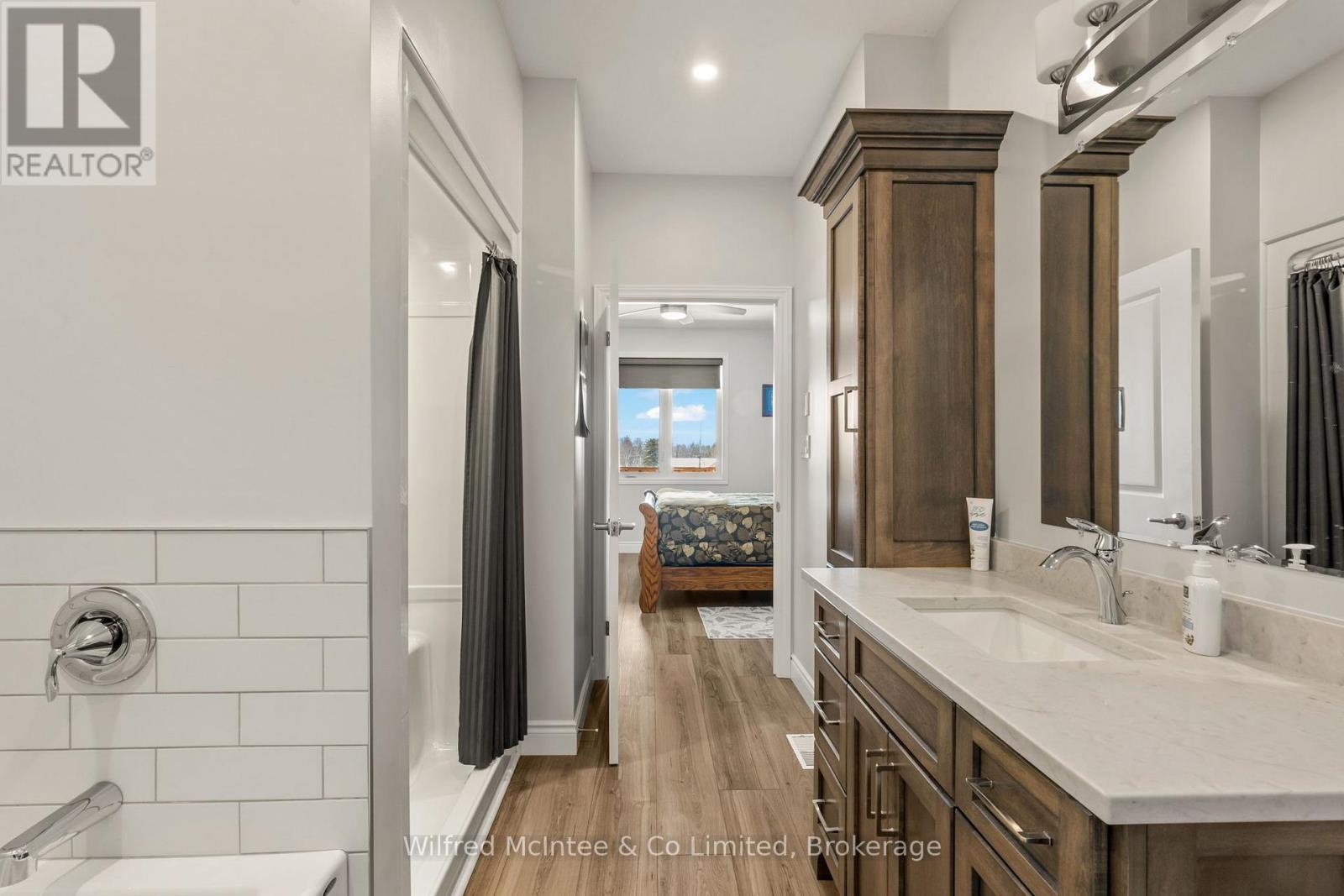 5 Palmer Marie Lane, Arran-Elderslie, Ontario  N0G 1L0 - Photo 27 - X12050364