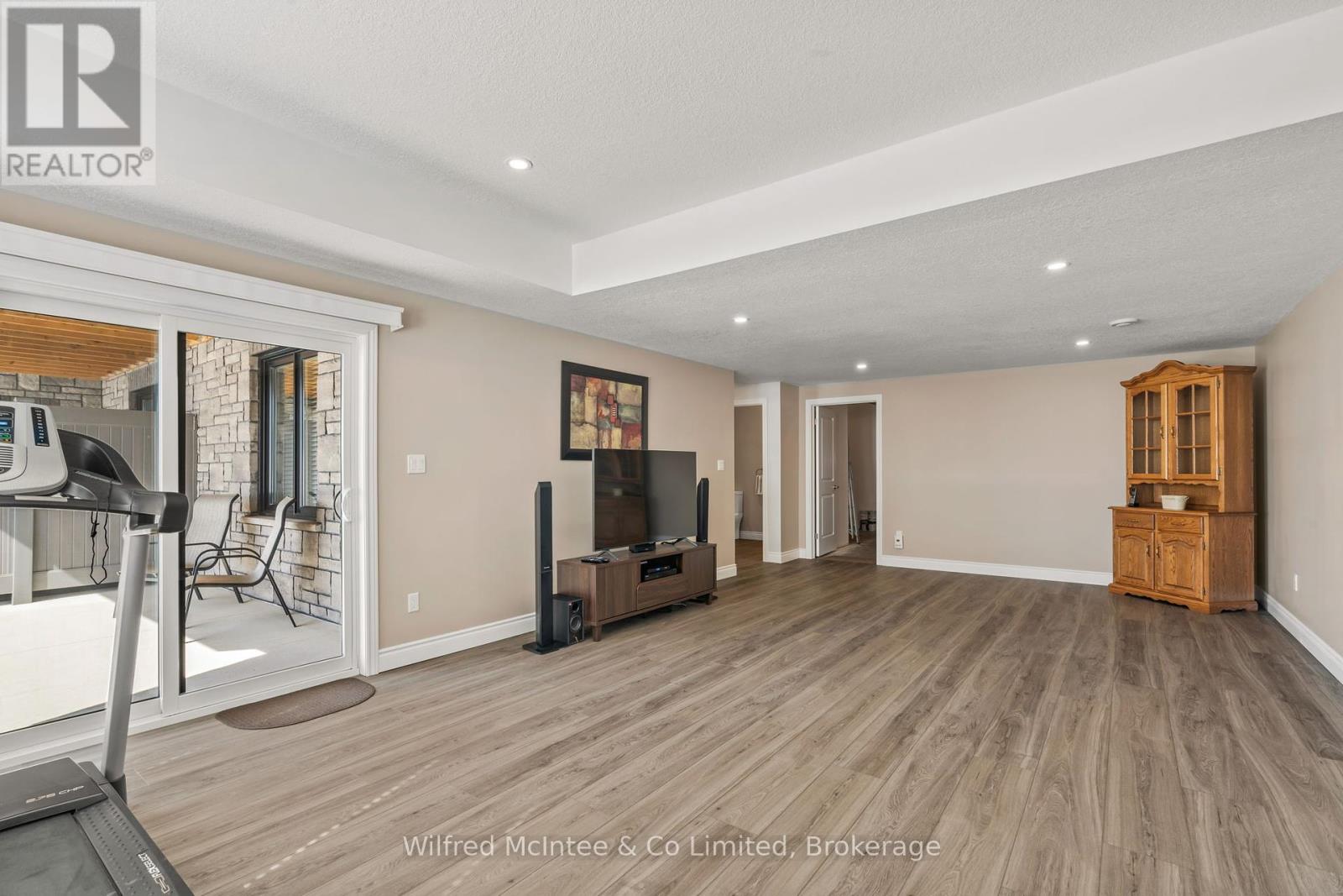 5 Palmer Marie Lane, Arran-Elderslie, Ontario  N0G 1L0 - Photo 29 - X12050364