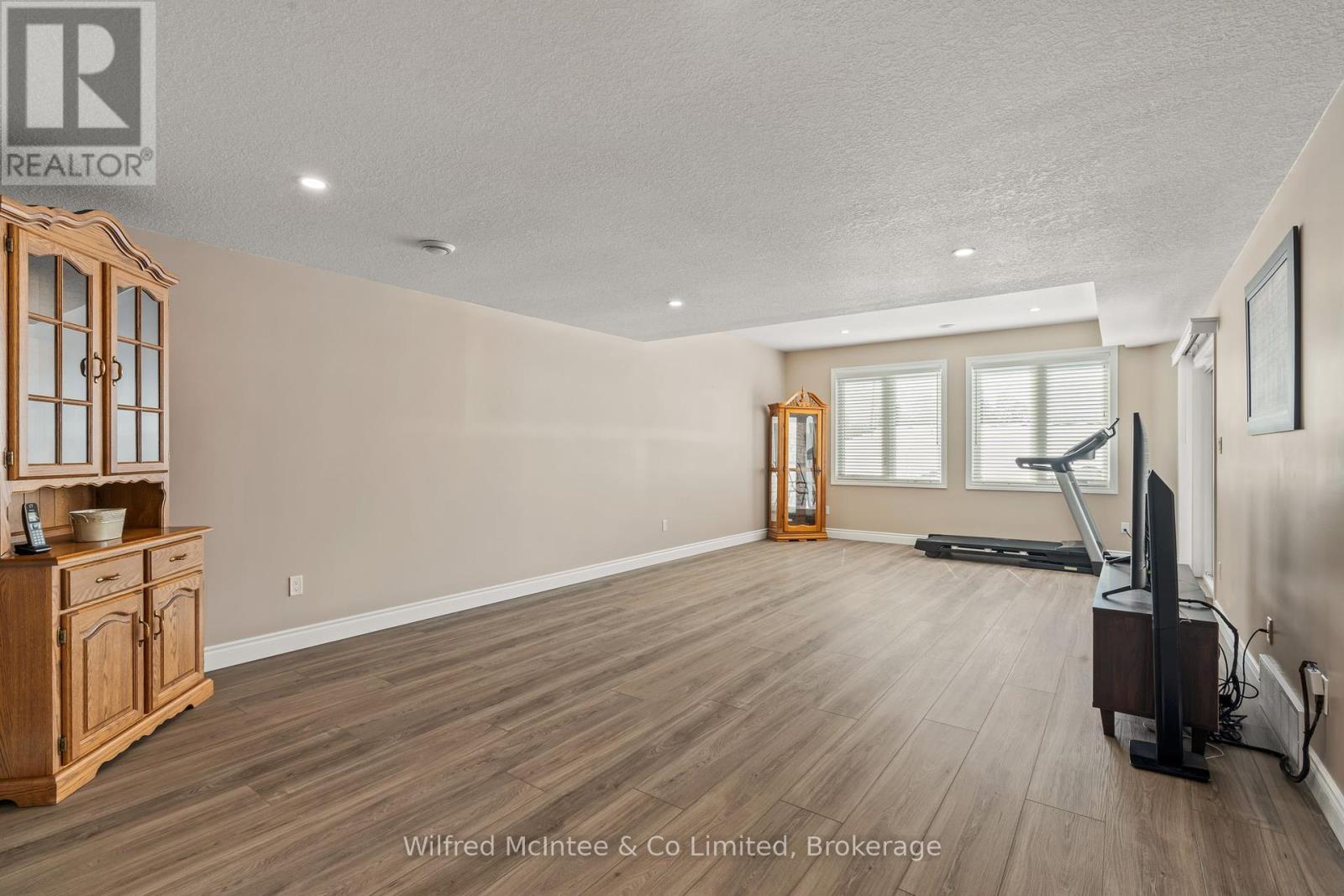 5 Palmer Marie Lane, Arran-Elderslie, Ontario  N0G 1L0 - Photo 30 - X12050364