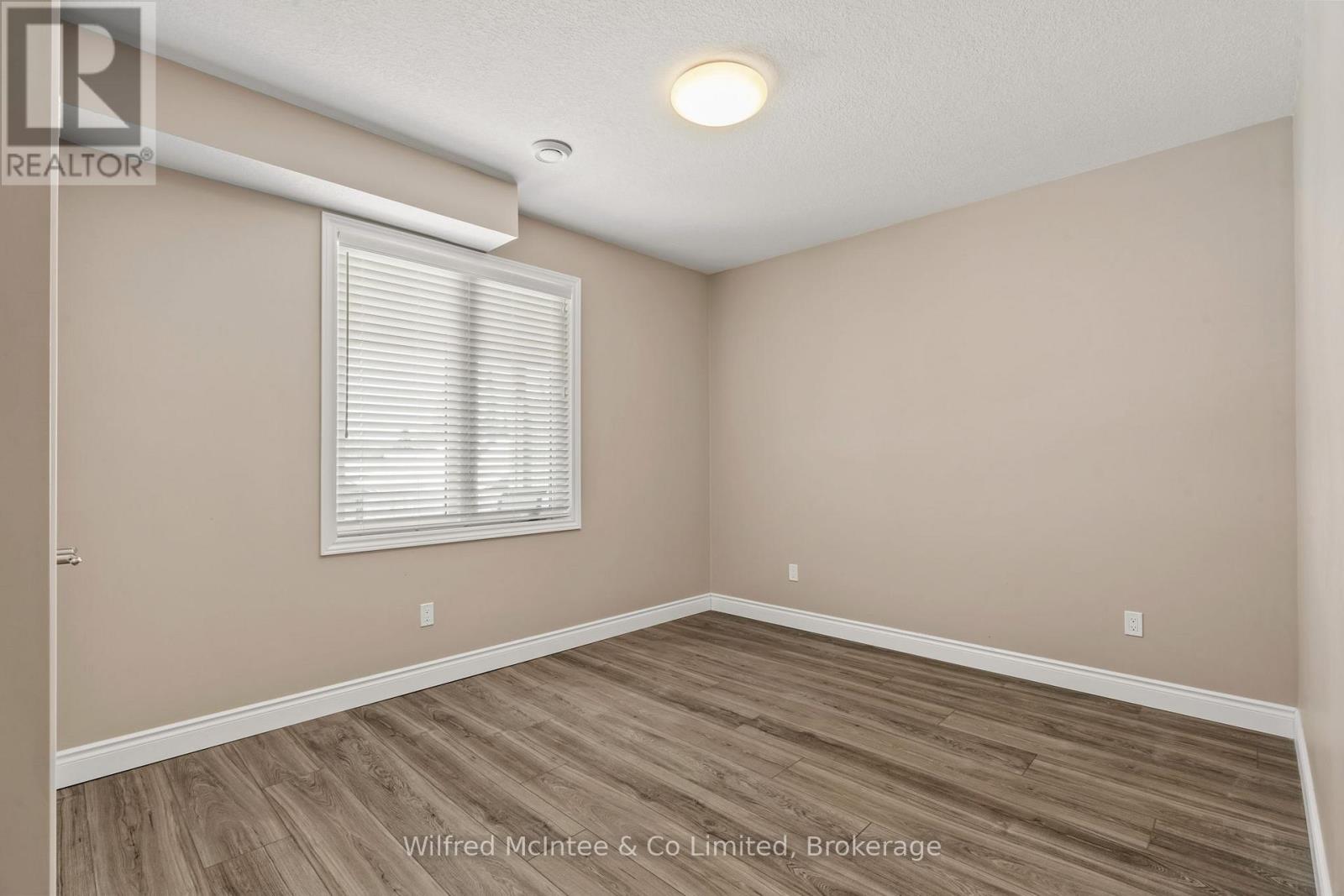 5 Palmer Marie Lane, Arran-Elderslie, Ontario  N0G 1L0 - Photo 31 - X12050364