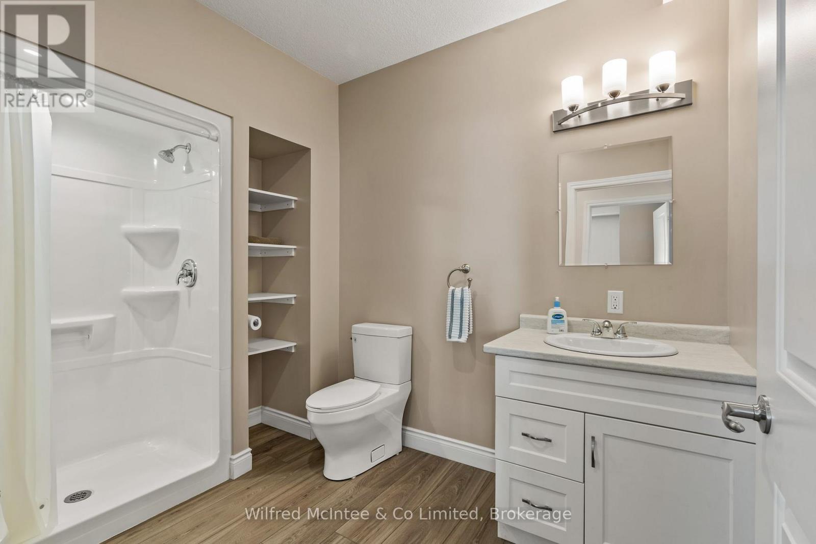 5 Palmer Marie Lane, Arran-Elderslie, Ontario  N0G 1L0 - Photo 32 - X12050364