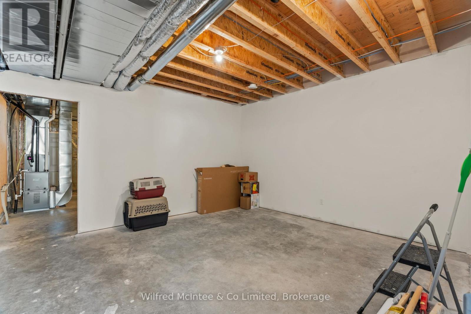 5 Palmer Marie Lane, Arran-Elderslie, Ontario  N0G 1L0 - Photo 34 - X12050364