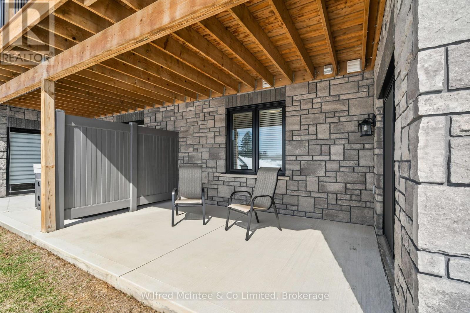 5 Palmer Marie Lane, Arran-Elderslie, Ontario  N0G 1L0 - Photo 37 - X12050364